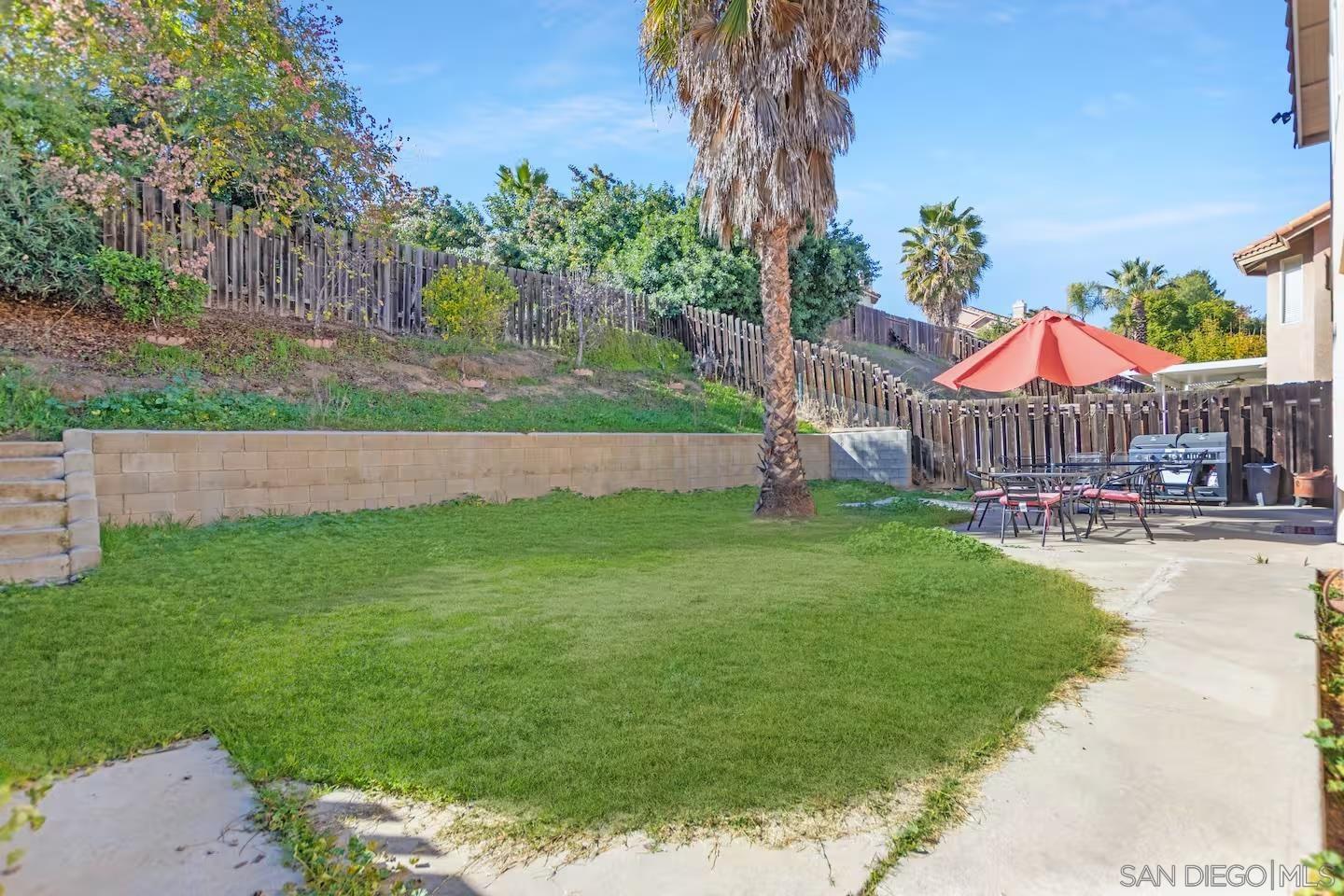 Detail Gallery Image 21 of 37 For 24643  Leafwood Dr, Murrieta,  CA 92562 - 5 Beds | 3 Baths