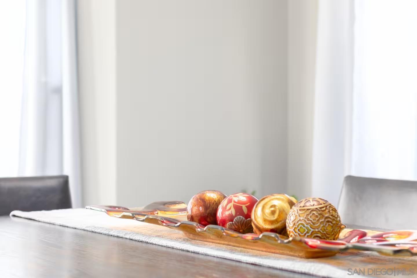 Detail Gallery Image 22 of 37 For 24643  Leafwood Dr, Murrieta,  CA 92562 - 5 Beds | 3 Baths