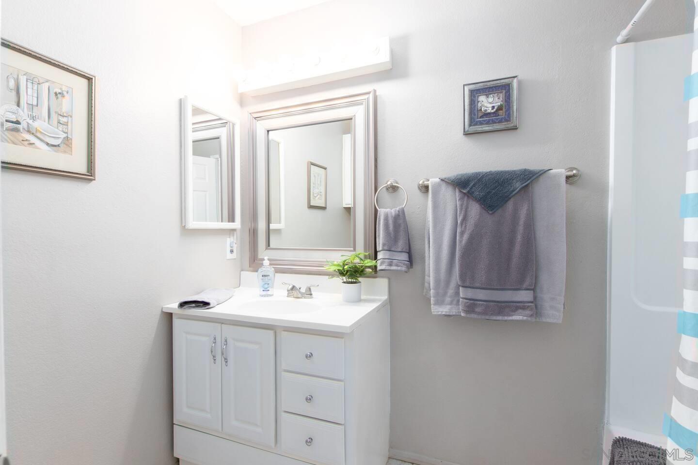 Detail Gallery Image 23 of 37 For 24643  Leafwood Dr, Murrieta,  CA 92562 - 5 Beds | 3 Baths