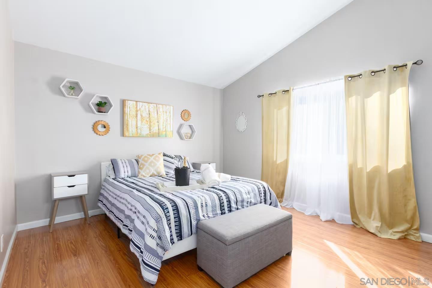 Detail Gallery Image 25 of 37 For 24643  Leafwood Dr, Murrieta,  CA 92562 - 5 Beds | 3 Baths