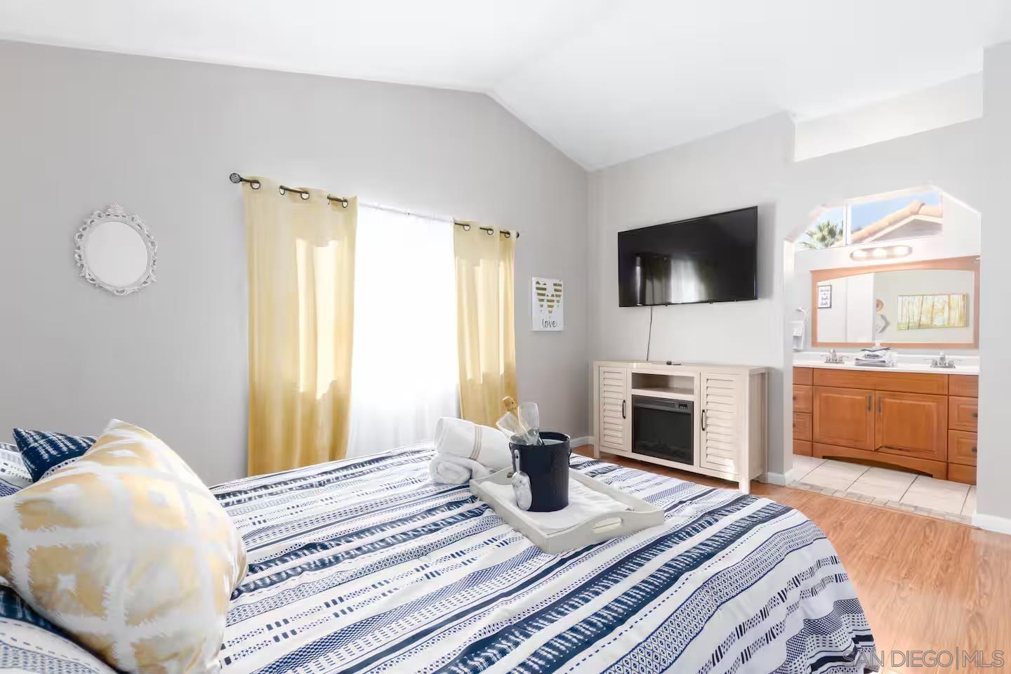 Detail Gallery Image 26 of 37 For 24643  Leafwood Dr, Murrieta,  CA 92562 - 5 Beds | 3 Baths