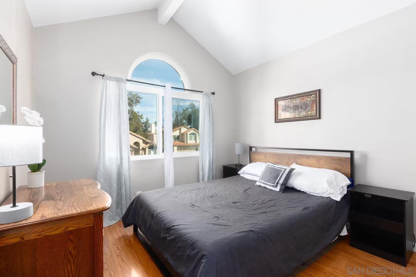 Detail Gallery Image 28 of 37 For 24643  Leafwood Dr, Murrieta,  CA 92562 - 5 Beds | 3 Baths