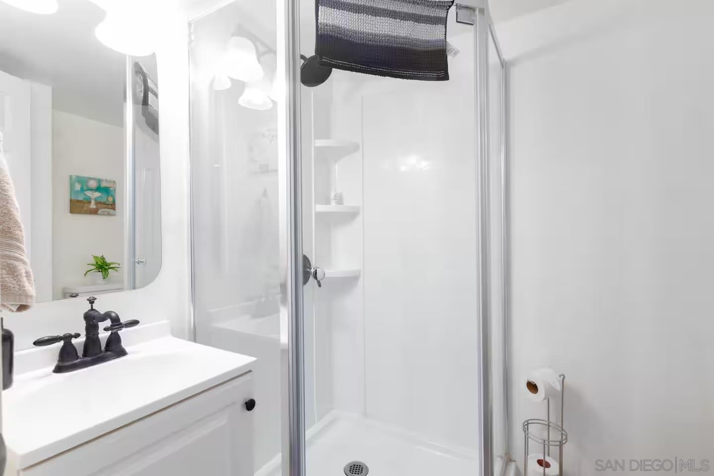 Detail Gallery Image 30 of 37 For 24643  Leafwood Dr, Murrieta,  CA 92562 - 5 Beds | 3 Baths