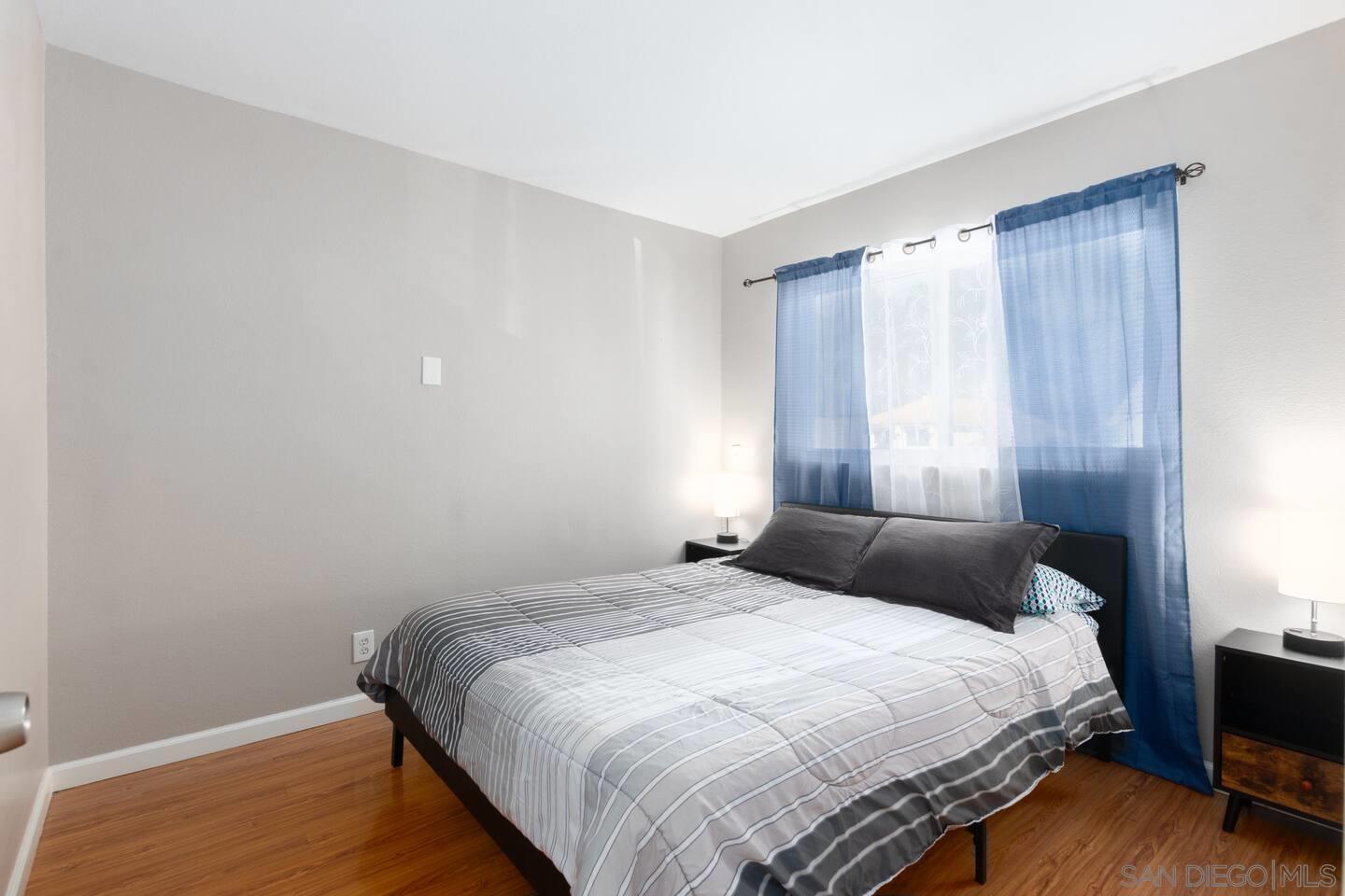 Detail Gallery Image 32 of 37 For 24643  Leafwood Dr, Murrieta,  CA 92562 - 5 Beds | 3 Baths