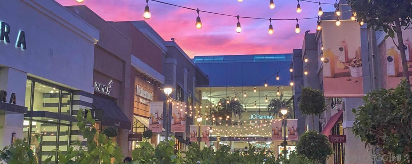 Detail Gallery Image 37 of 37 For 24643  Leafwood Dr, Murrieta,  CA 92562 - 5 Beds | 3 Baths