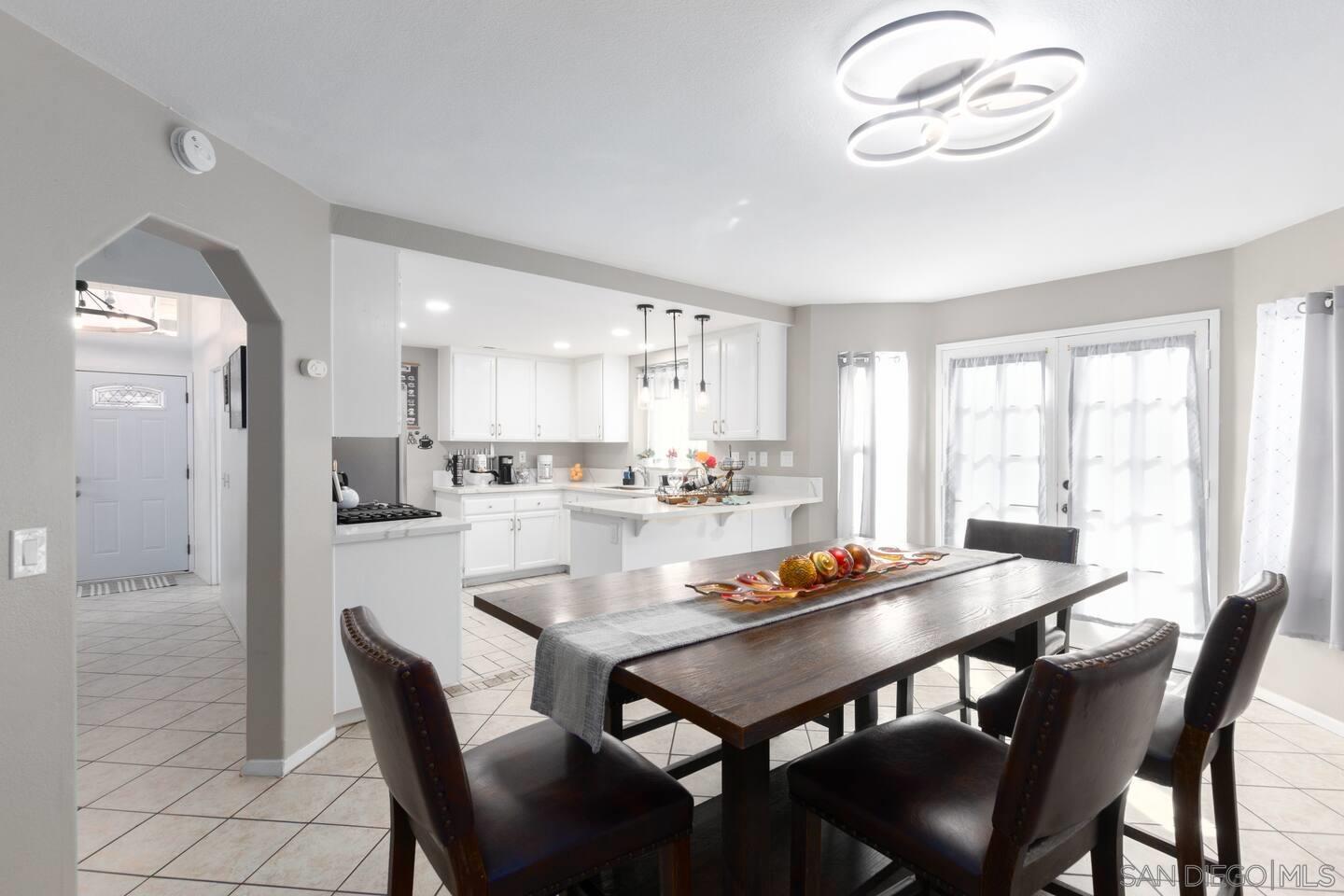 Detail Gallery Image 7 of 37 For 24643  Leafwood Dr, Murrieta,  CA 92562 - 5 Beds | 3 Baths