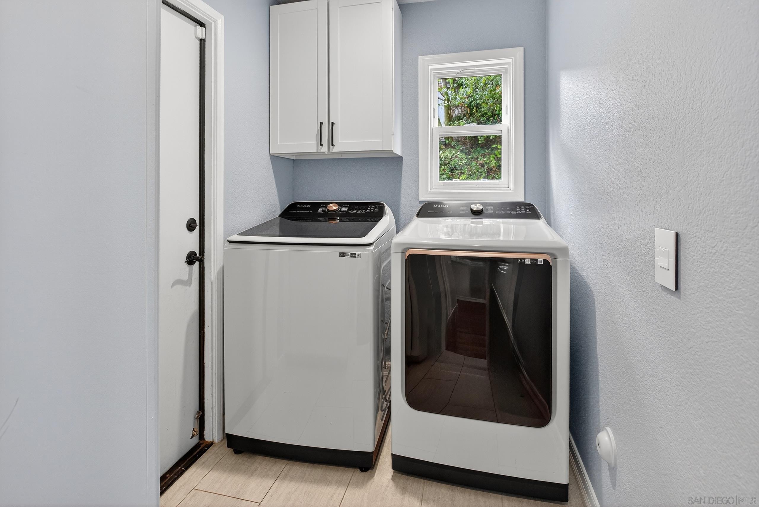 Detail Gallery Image 14 of 44 For 5  San Sebastian, Rancho Santa Margarita,  CA 92688 - 3 Beds | 2/1 Baths