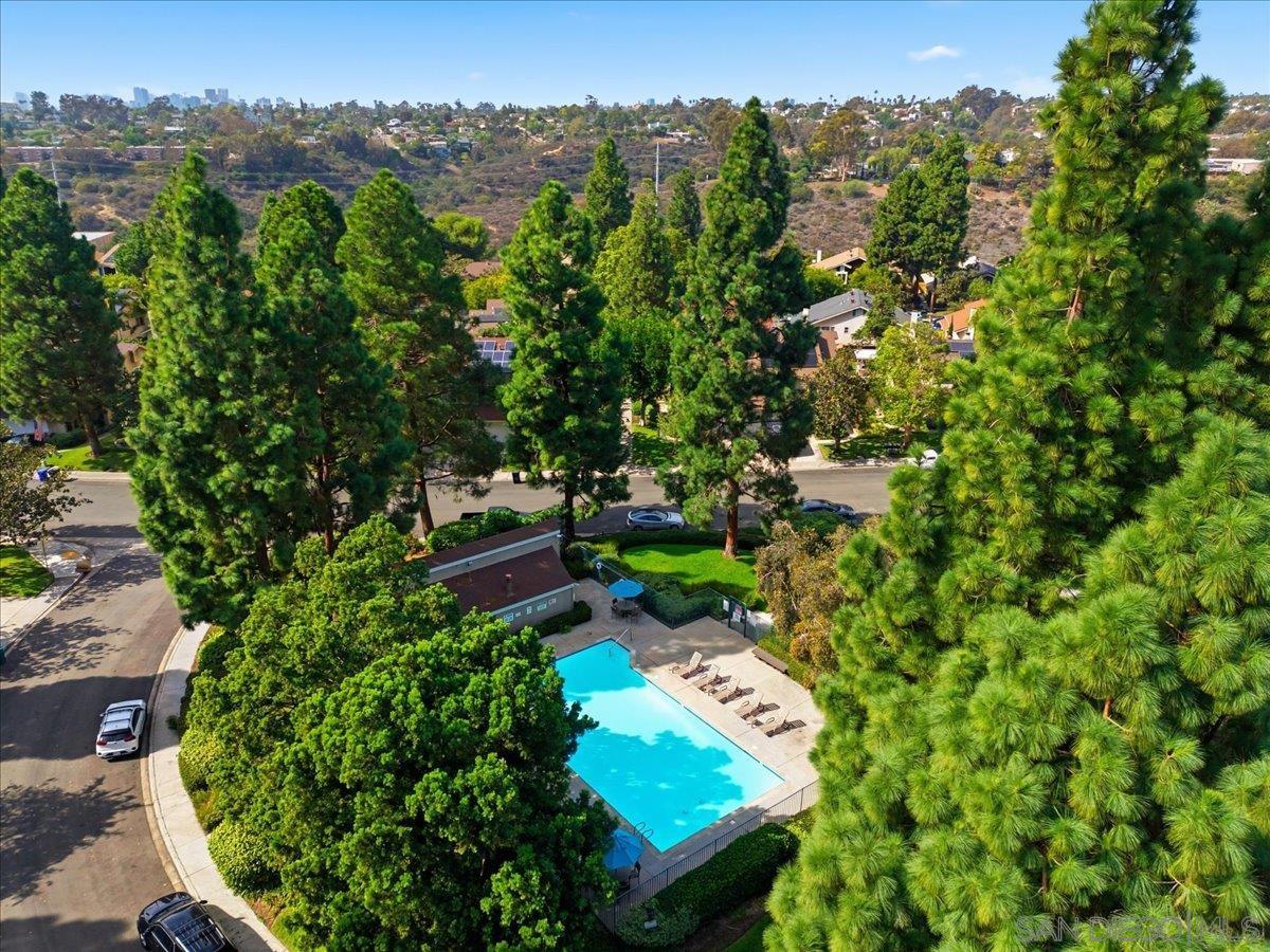 Detail Gallery Image 32 of 37 For 3686  Cactusview Drive, San Diego,  CA 92105 - 4 Beds | 2/1 Baths