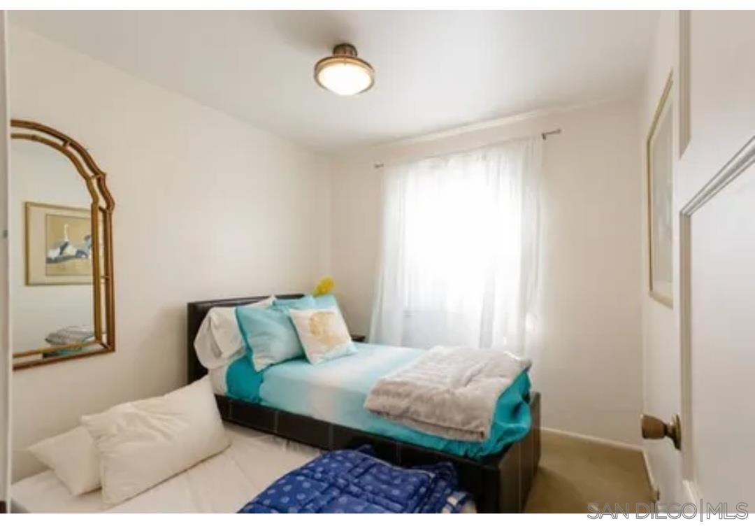 Detail Gallery Image 11 of 36 For 3403  Riviera, San Diego,  CA 92109 - 4 Beds | 2 Baths