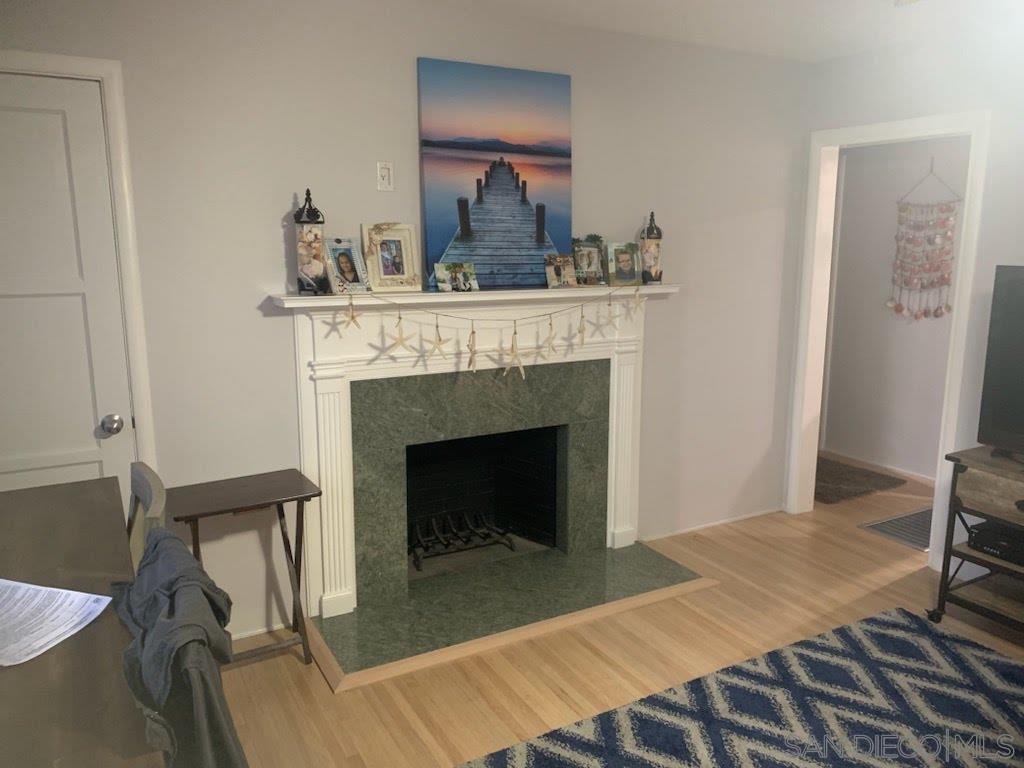 Detail Gallery Image 10 of 36 For 3403  Riviera, San Diego,  CA 92109 - 4 Beds | 2 Baths