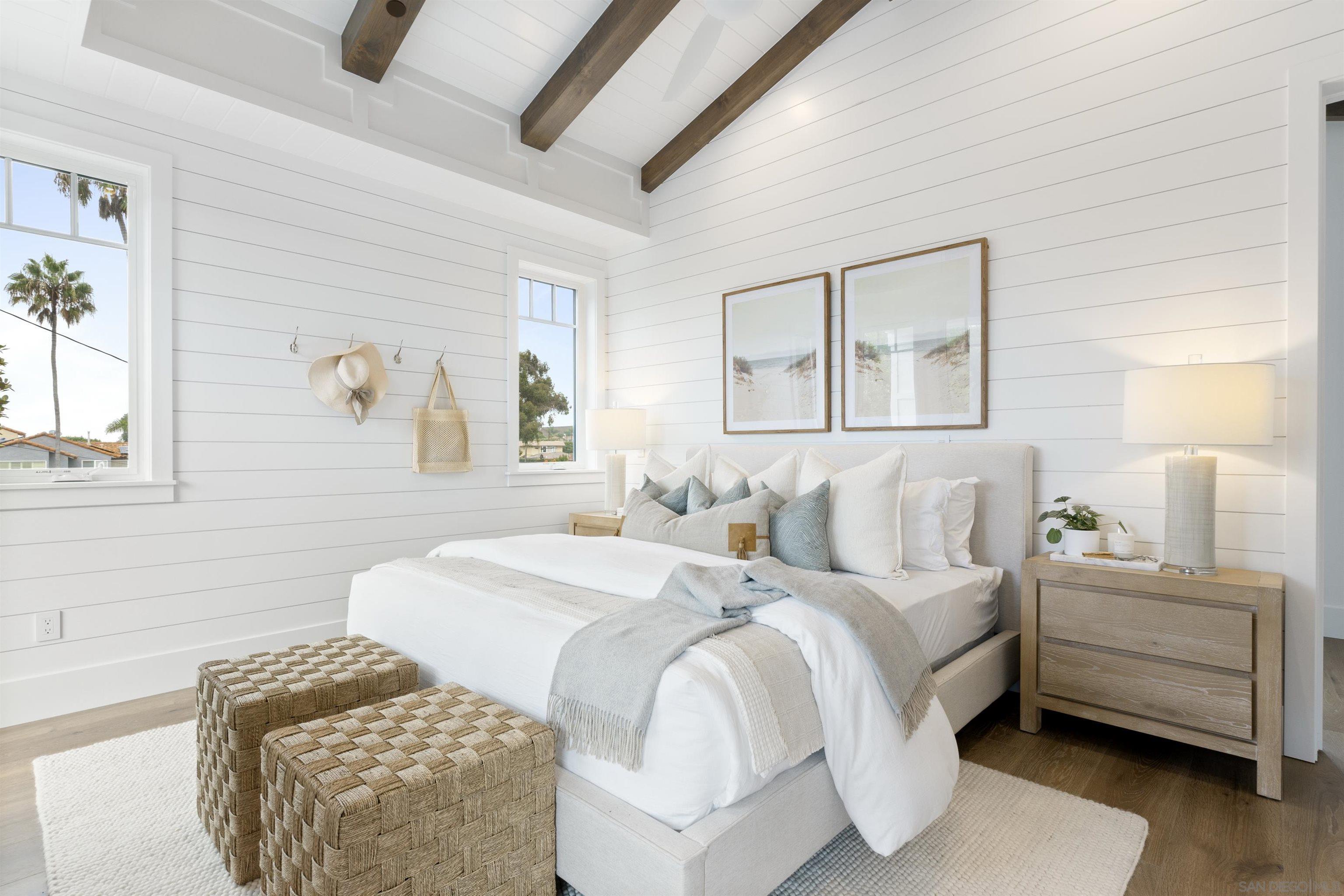 Detail Gallery Image 3 of 75 For 462  Westbourne St, La Jolla,  CA 92037 - 5 Beds | 4/1 Baths