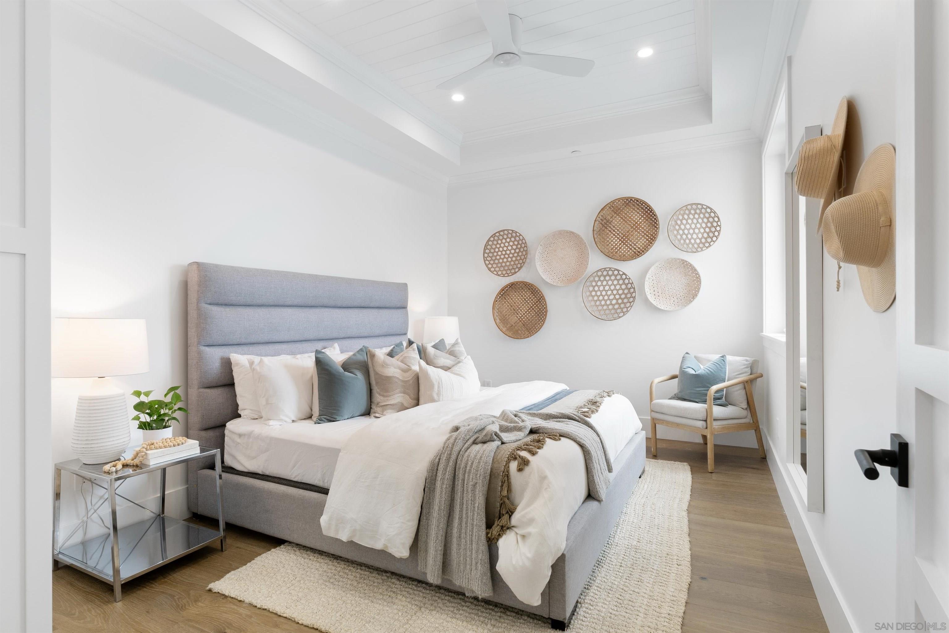 Detail Gallery Image 52 of 75 For 462  Westbourne St, La Jolla,  CA 92037 - 5 Beds | 4/1 Baths