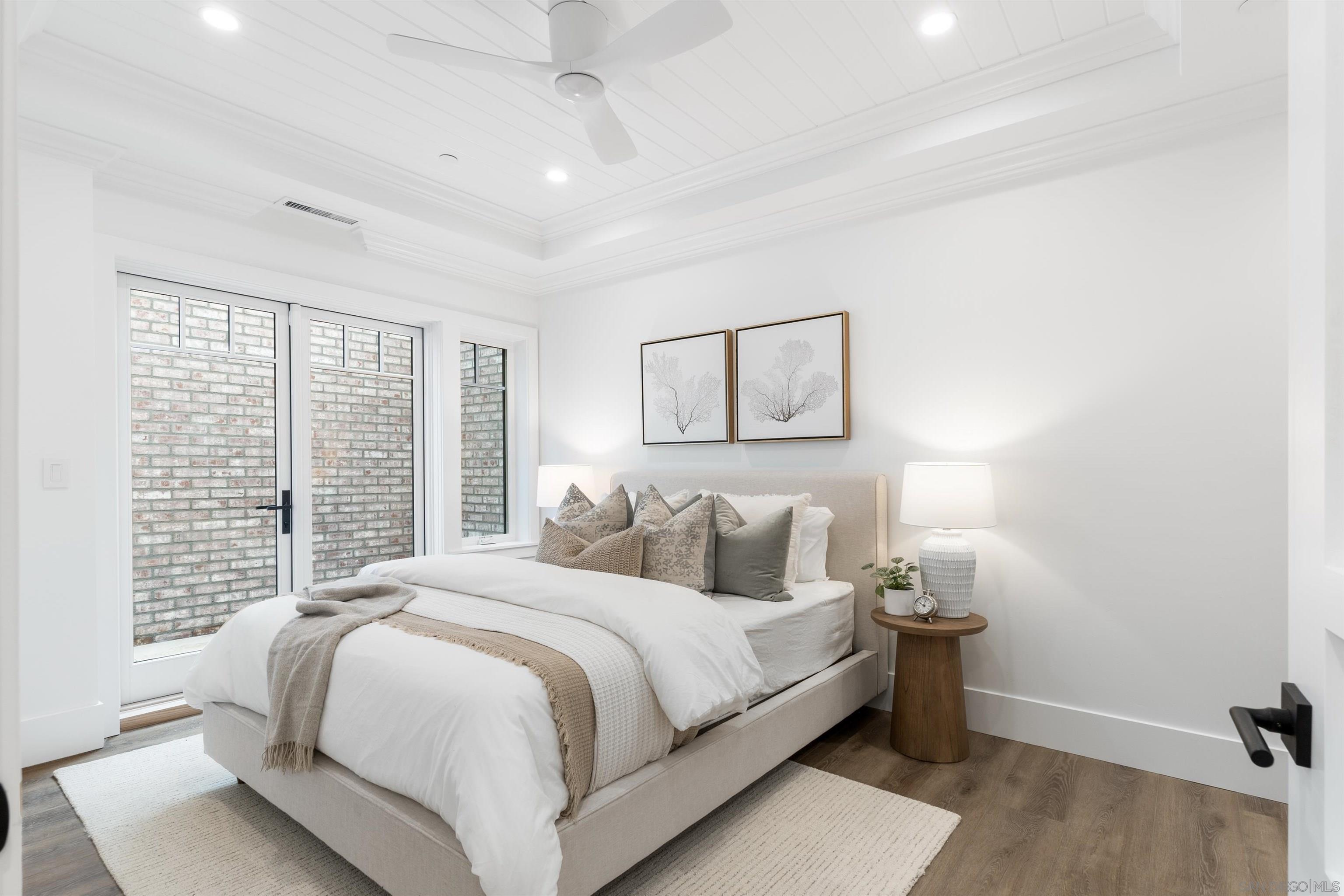 Detail Gallery Image 62 of 75 For 462  Westbourne St, La Jolla,  CA 92037 - 5 Beds | 4/1 Baths