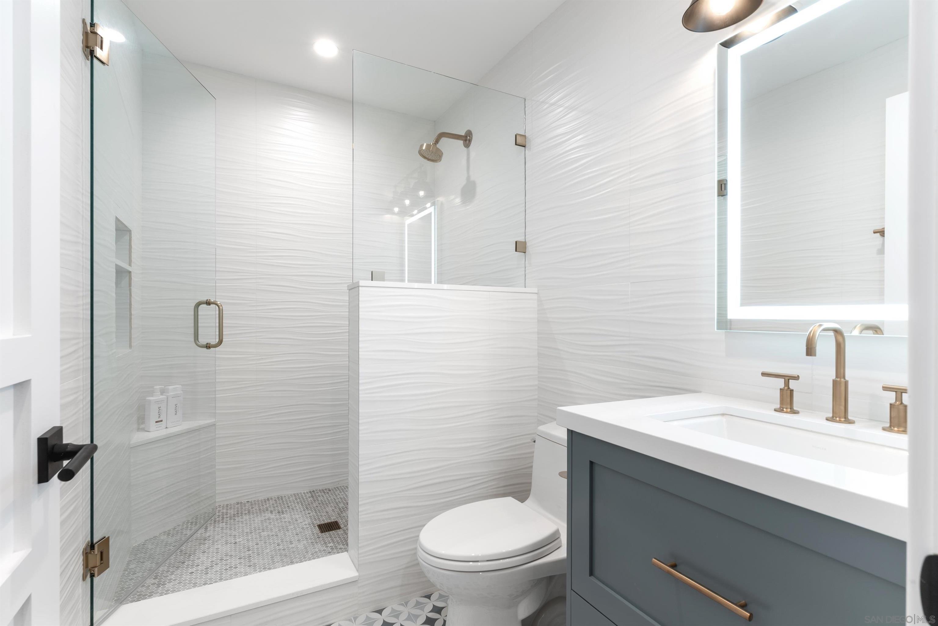 Detail Gallery Image 63 of 75 For 462  Westbourne St, La Jolla,  CA 92037 - 5 Beds | 4/1 Baths