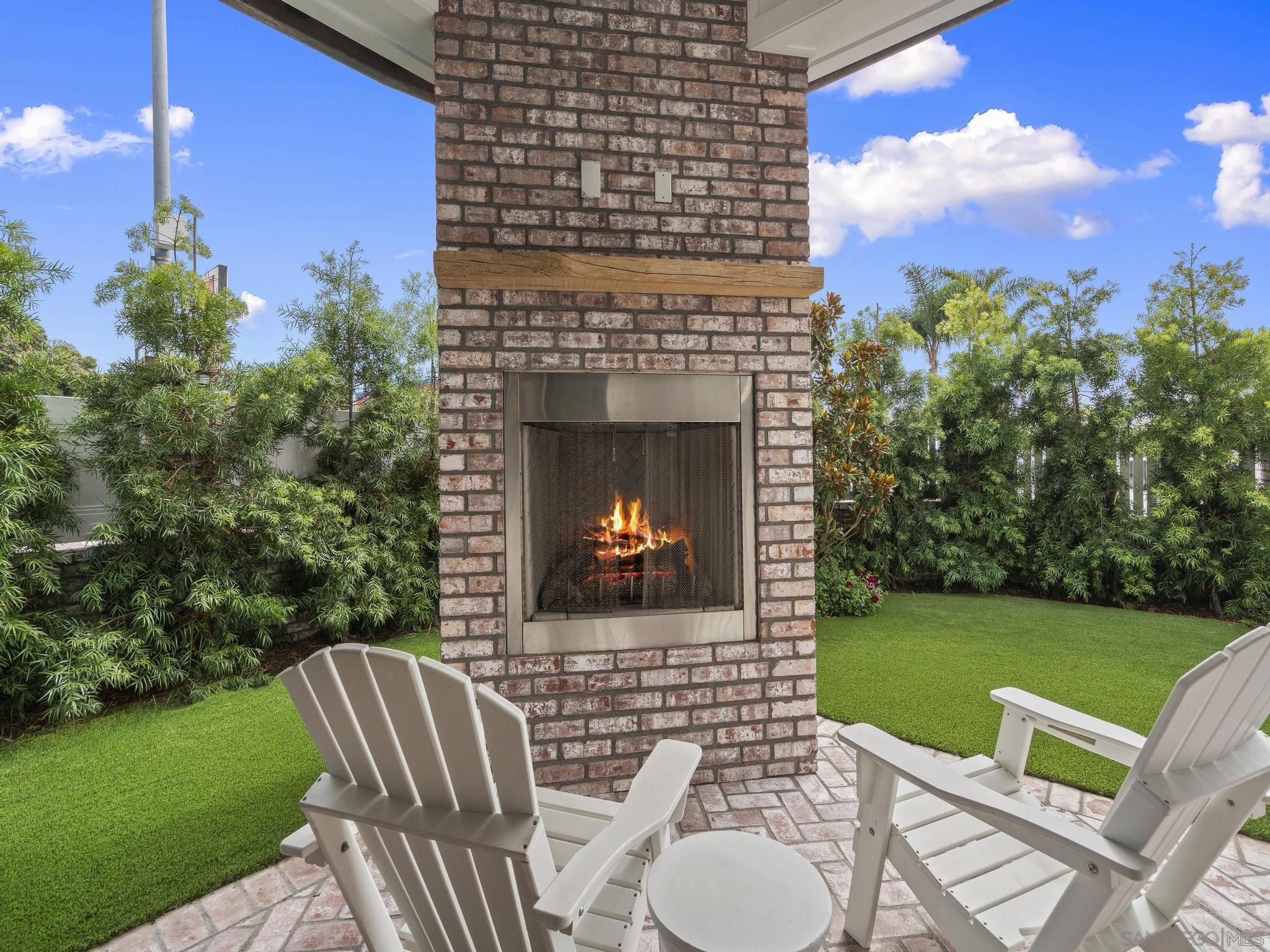 Detail Gallery Image 67 of 71 For 466  Westbourne St, La Jolla,  CA 92037 - 5 Beds | 3/2 Baths