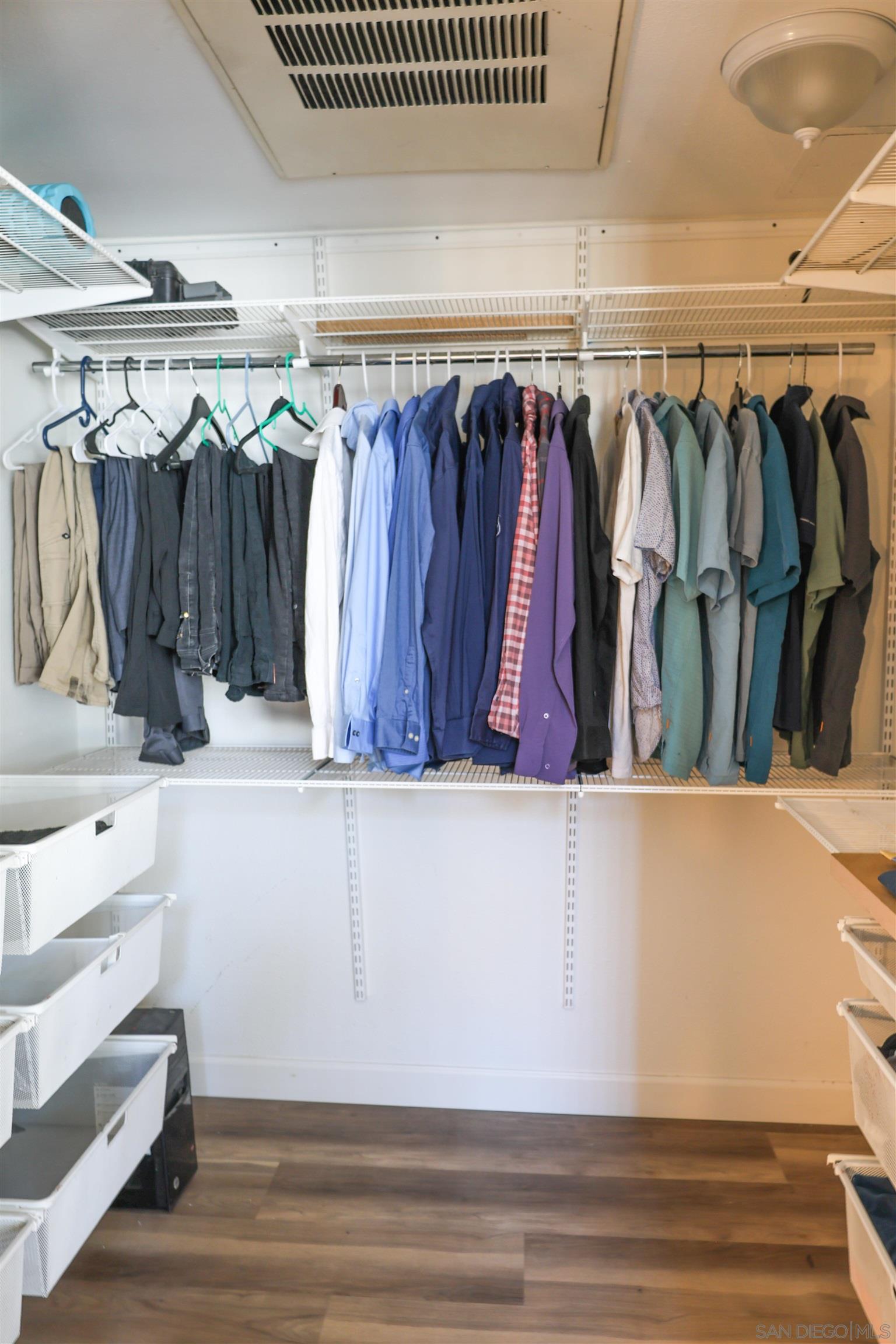 Detail Gallery Image 8 of 12 For 120  Island Ave  #332,  San Diego,  CA 92101 - 0 Beds | 1 Baths