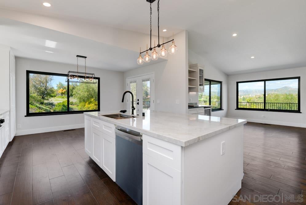 Detail Gallery Image 16 of 63 For 1080  Landavo Rancho Rd, Escondido,  CA 92027 - 4 Beds | 3 Baths