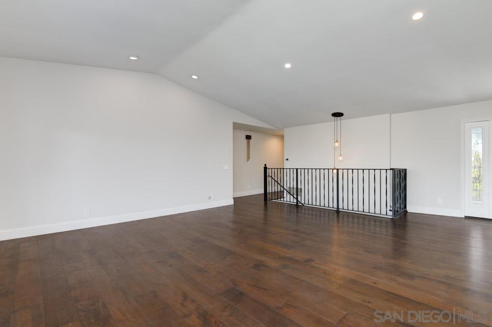 Detail Gallery Image 21 of 63 For 1080  Landavo Rancho Rd, Escondido,  CA 92027 - 4 Beds | 3 Baths