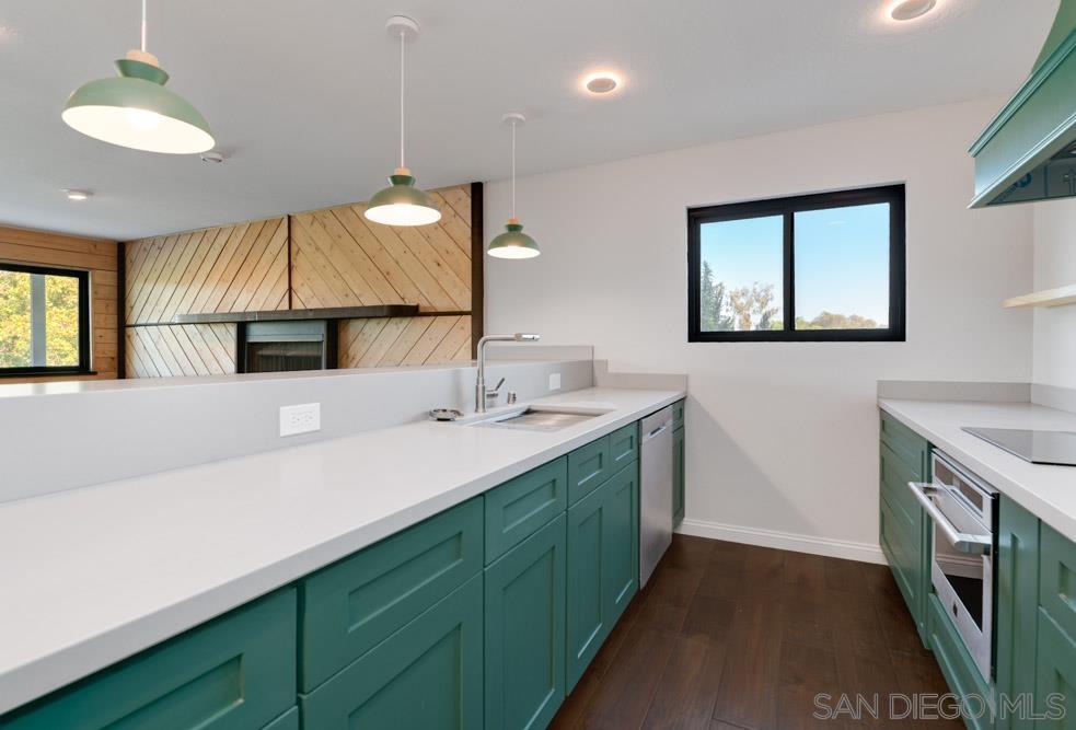 Detail Gallery Image 28 of 63 For 1080  Landavo Rancho Rd, Escondido,  CA 92027 - 4 Beds | 3 Baths