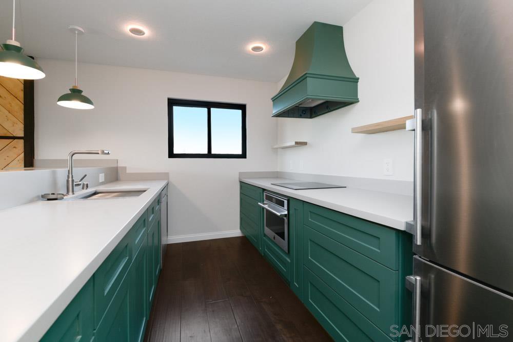 Detail Gallery Image 29 of 63 For 1080  Landavo Rancho Rd, Escondido,  CA 92027 - 4 Beds | 3 Baths