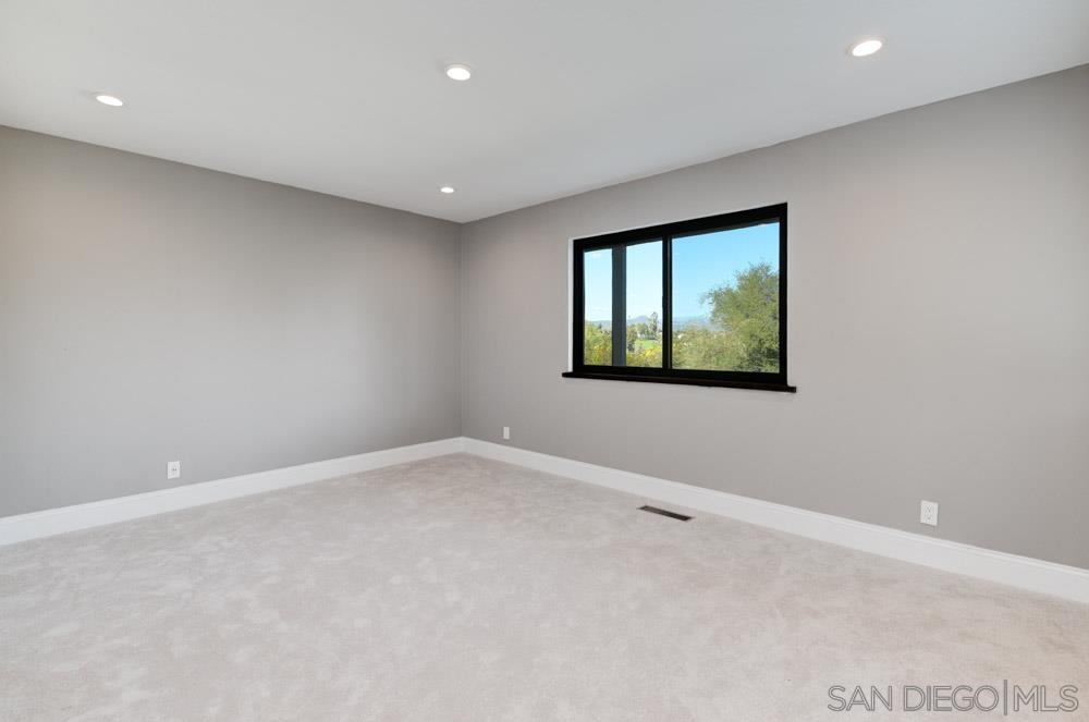 Detail Gallery Image 30 of 63 For 1080  Landavo Rancho Rd, Escondido,  CA 92027 - 4 Beds | 3 Baths