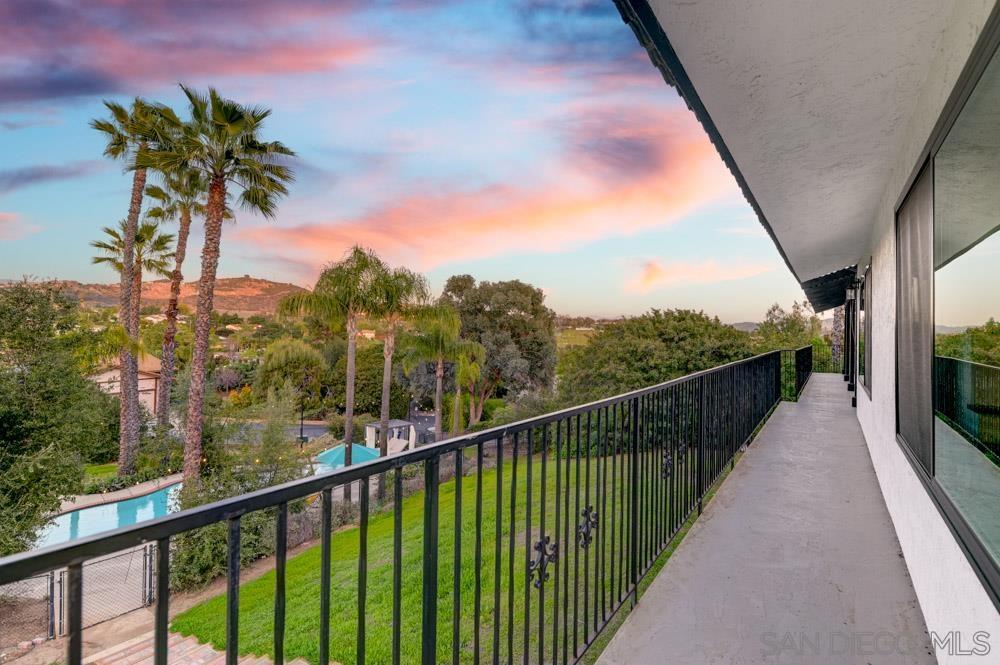 Detail Gallery Image 36 of 63 For 1080  Landavo Rancho Rd, Escondido,  CA 92027 - 4 Beds | 3 Baths