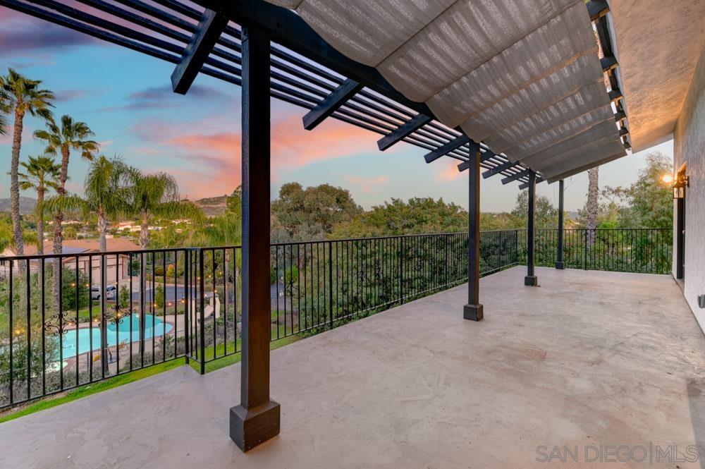 Detail Gallery Image 38 of 63 For 1080  Landavo Rancho Rd, Escondido,  CA 92027 - 4 Beds | 3 Baths