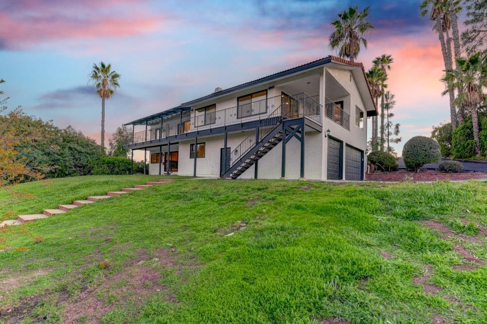 Detail Gallery Image 43 of 63 For 1080  Landavo Rancho Rd, Escondido,  CA 92027 - 4 Beds | 3 Baths