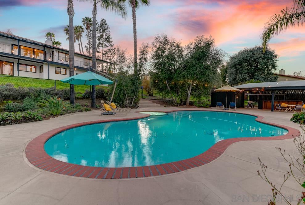 Detail Gallery Image 48 of 63 For 1080  Landavo Rancho Rd, Escondido,  CA 92027 - 4 Beds | 3 Baths