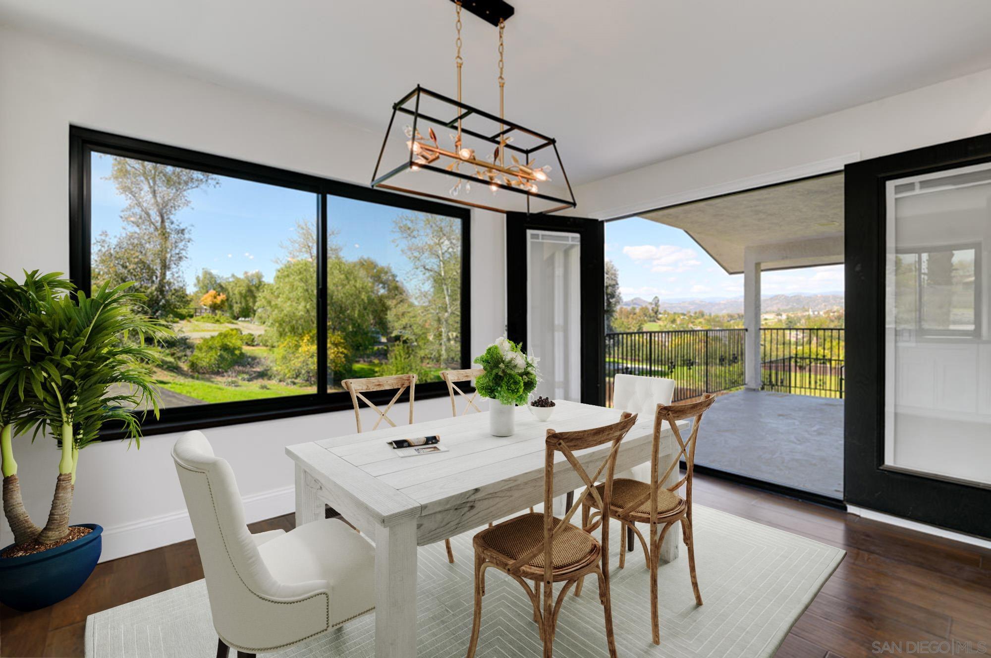 Detail Gallery Image 6 of 63 For 1080  Landavo Rancho Rd, Escondido,  CA 92027 - 4 Beds | 3 Baths