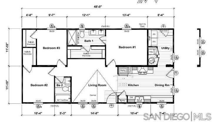 Detail Gallery Image 56 of 63 For 1080  Landavo Rancho Rd, Escondido,  CA 92027 - 4 Beds | 3 Baths