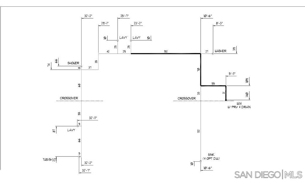 Detail Gallery Image 60 of 63 For 1080  Landavo Rancho Rd, Escondido,  CA 92027 - 4 Beds | 3 Baths