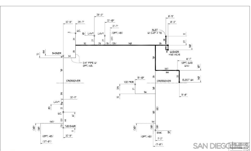 Detail Gallery Image 61 of 63 For 1080  Landavo Rancho Rd, Escondido,  CA 92027 - 4 Beds | 3 Baths