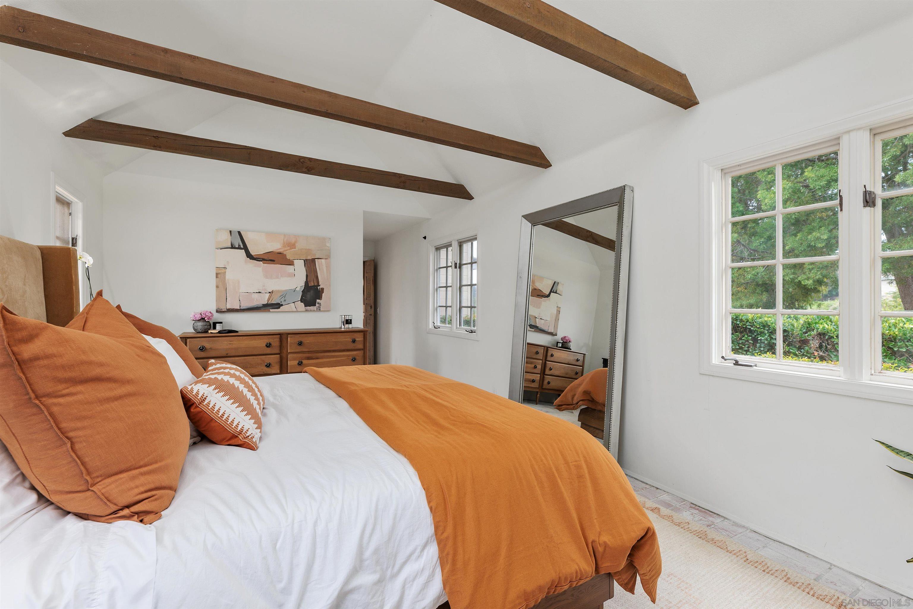 Detail Gallery Image 10 of 14 For 6631  Lago Lindo, Rancho Santa Fe,  CA 92067 - 1 Beds | 1 Baths