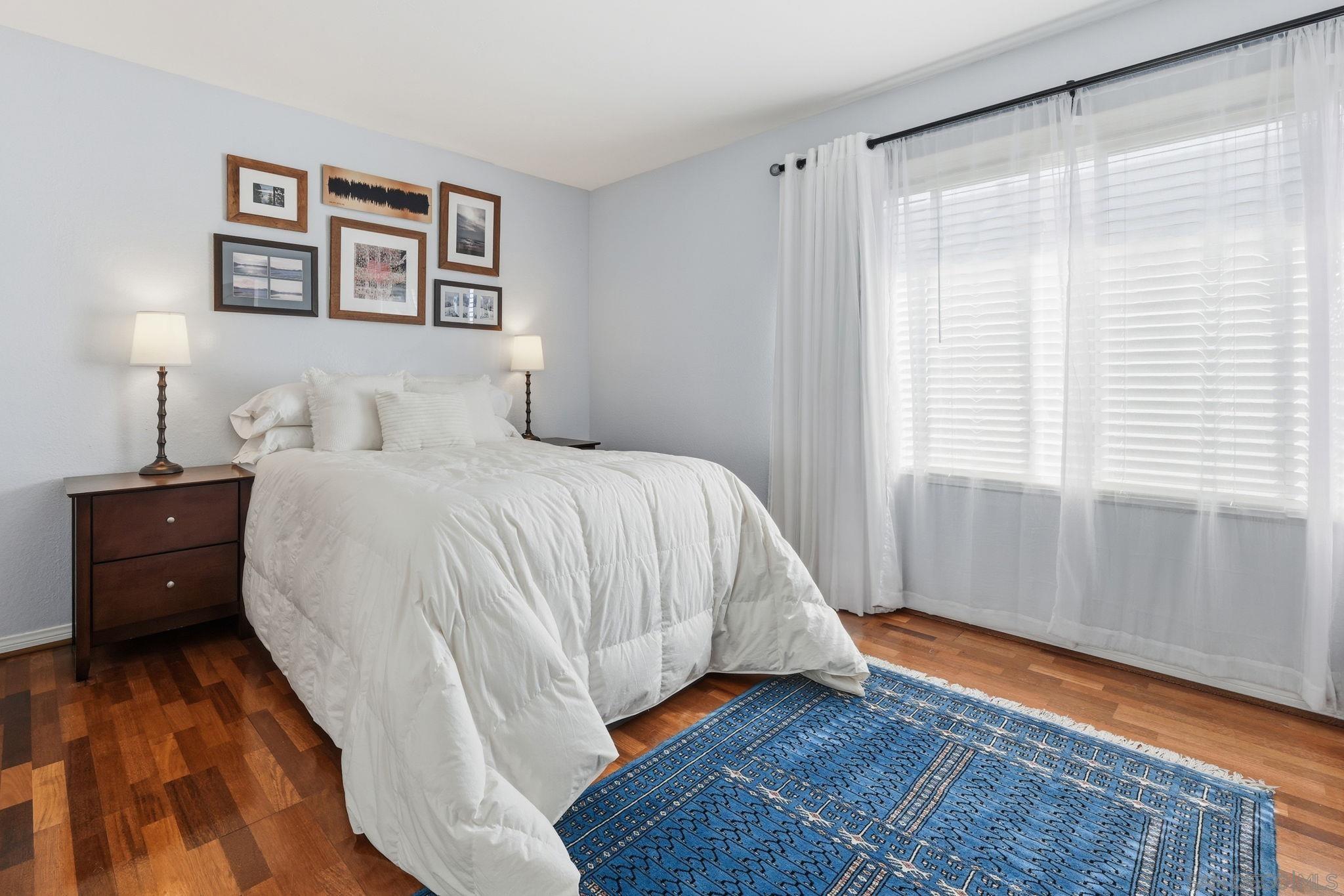 Detail Gallery Image 7 of 42 For 5282  Marigot Place, San Diego,  CA 92124 - 4 Beds | 2 Baths