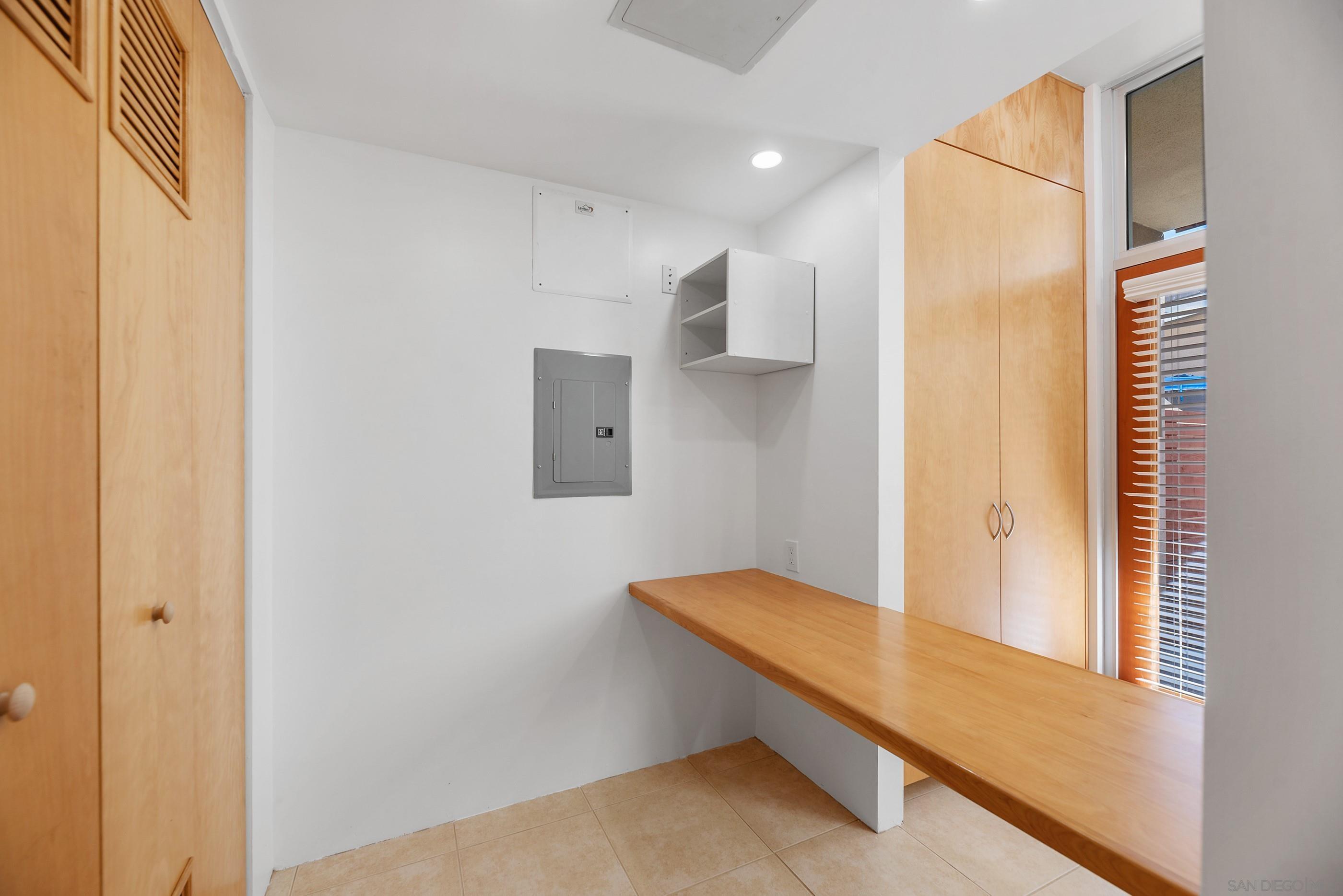 Detail Gallery Image 11 of 42 For 111  E Pennsylvania Ave, Escondido,  CA 92025 - 3 Beds | 3/1 Baths