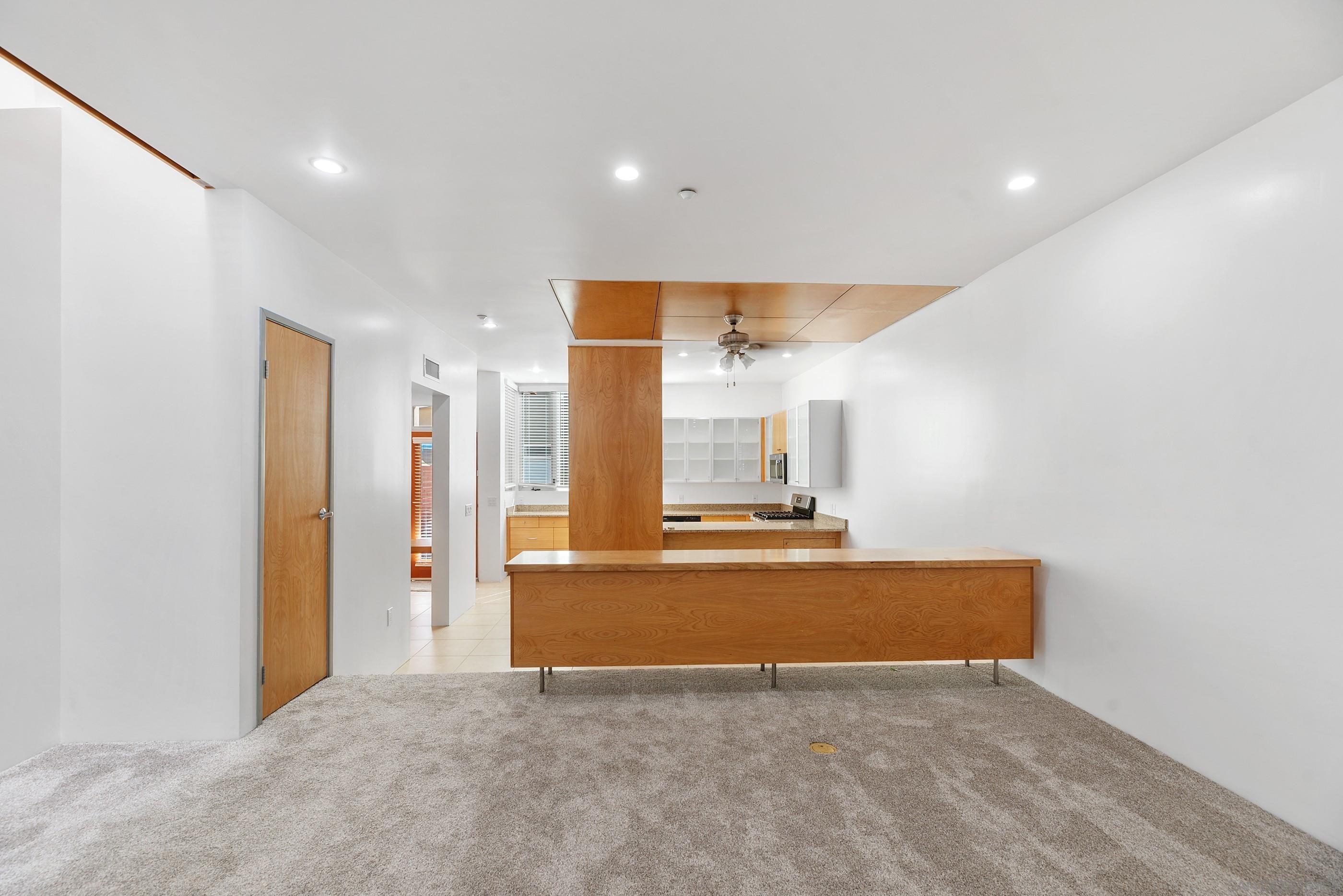 Detail Gallery Image 17 of 42 For 111  E Pennsylvania Ave, Escondido,  CA 92025 - 3 Beds | 3/1 Baths