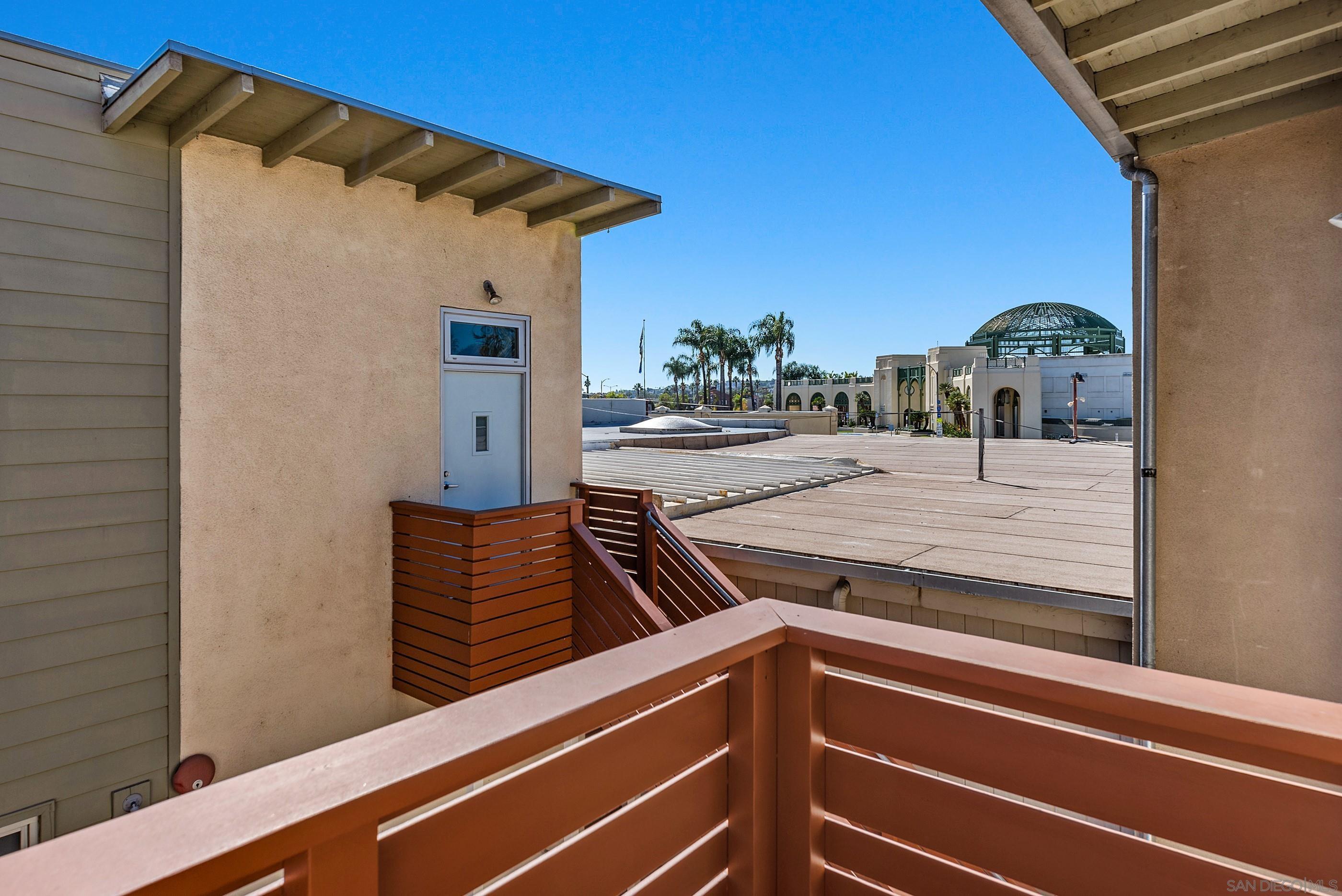 Detail Gallery Image 18 of 42 For 111  E Pennsylvania Ave, Escondido,  CA 92025 - 3 Beds | 3/1 Baths