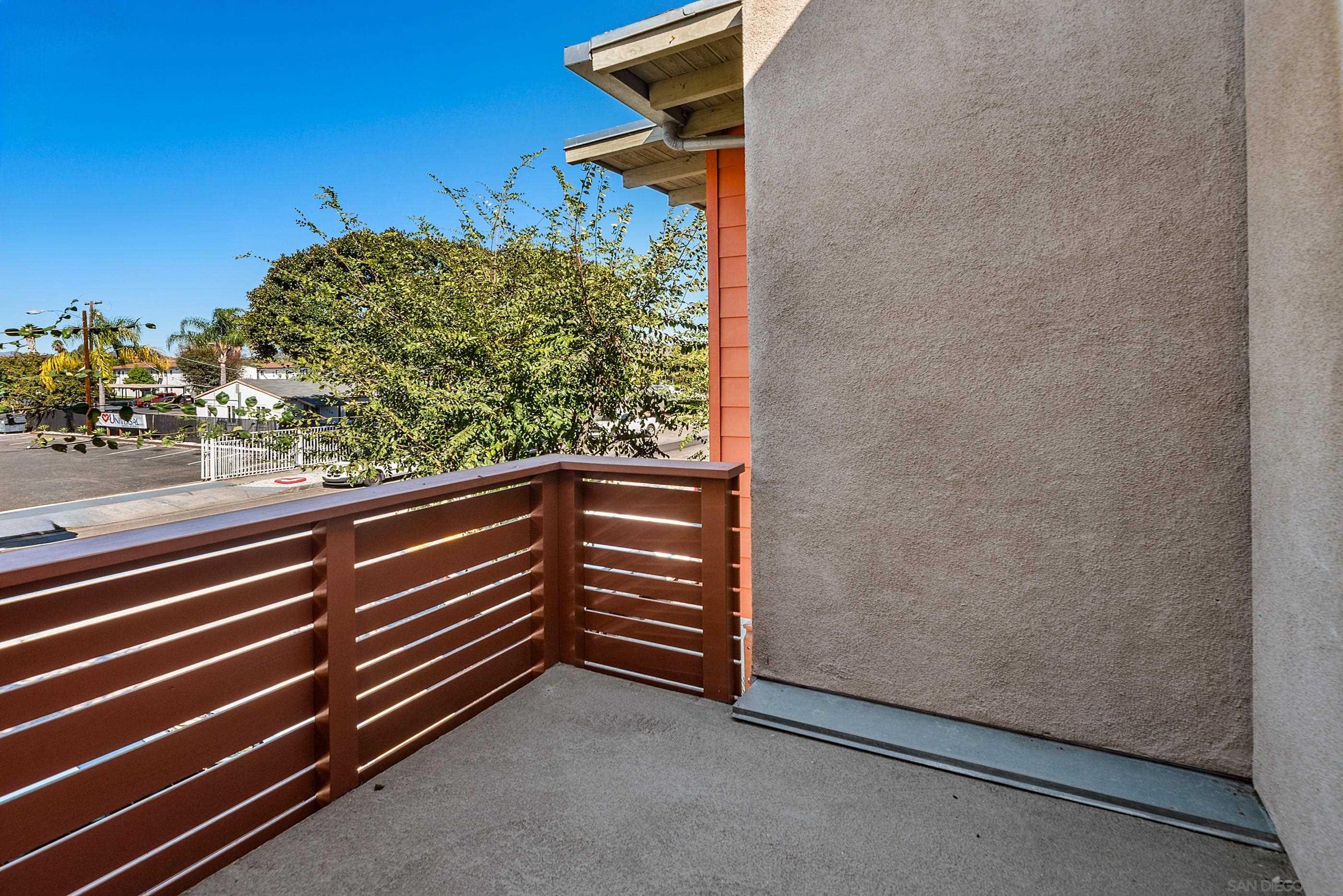 Detail Gallery Image 23 of 42 For 111  E Pennsylvania Ave, Escondido,  CA 92025 - 3 Beds | 3/1 Baths