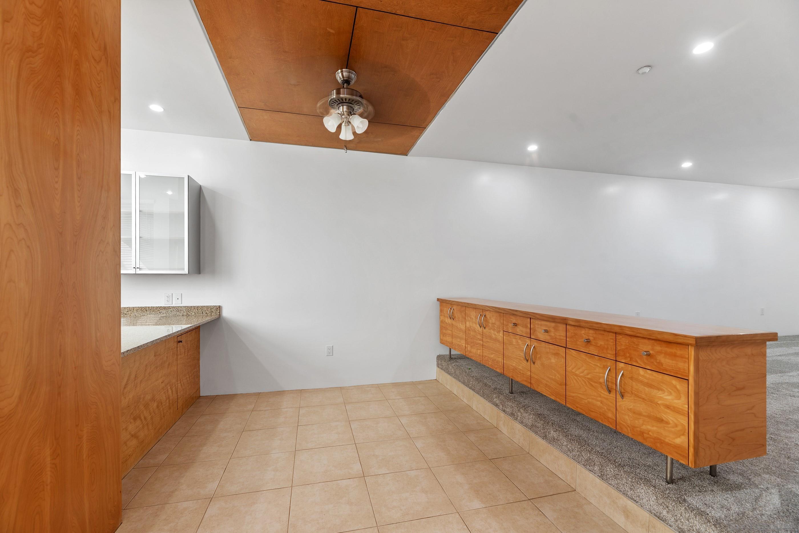 Detail Gallery Image 32 of 42 For 111  E Pennsylvania Ave, Escondido,  CA 92025 - 3 Beds | 3/1 Baths