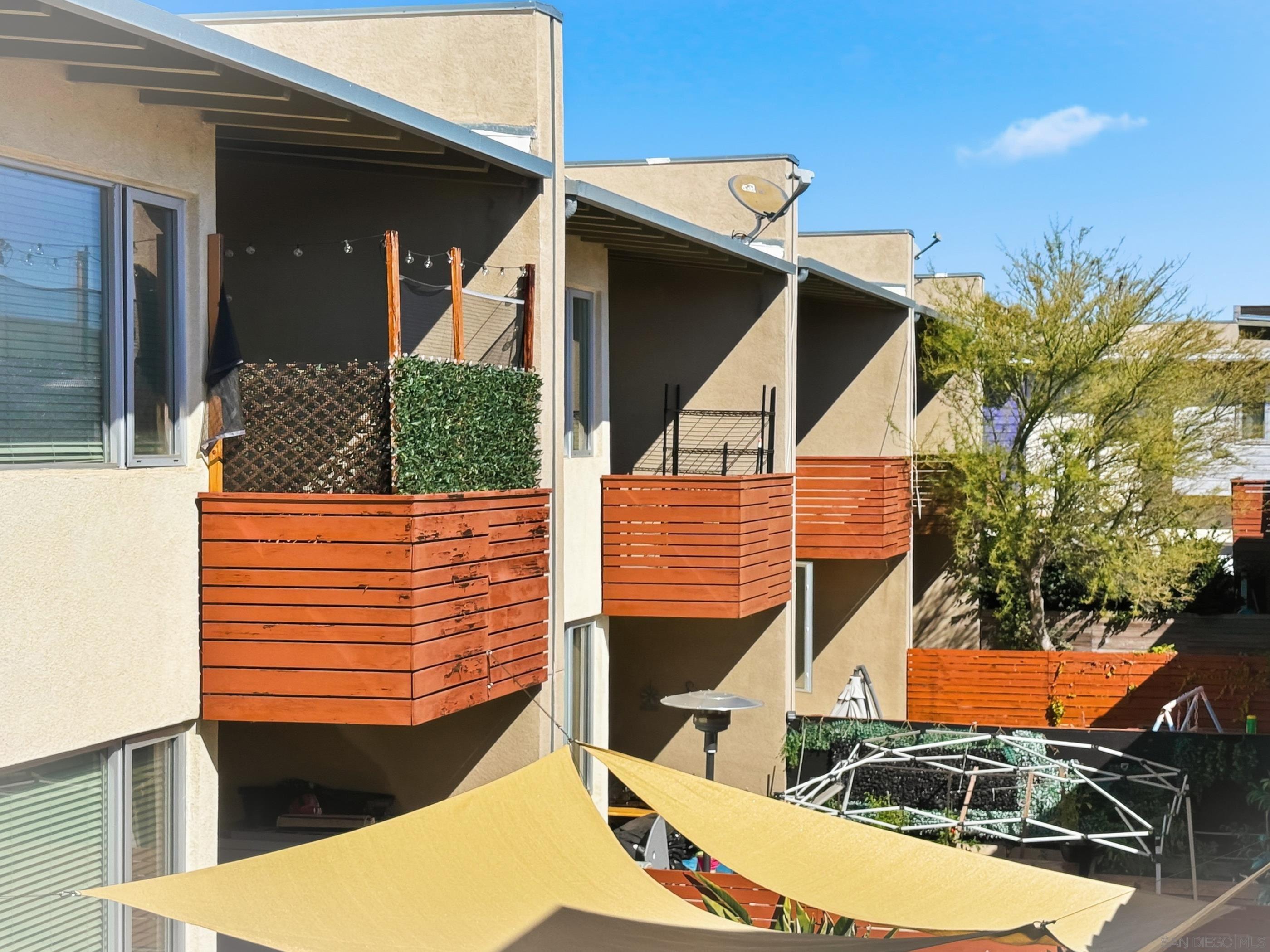 Detail Gallery Image 37 of 42 For 111  E Pennsylvania Ave, Escondido,  CA 92025 - 3 Beds | 3/1 Baths