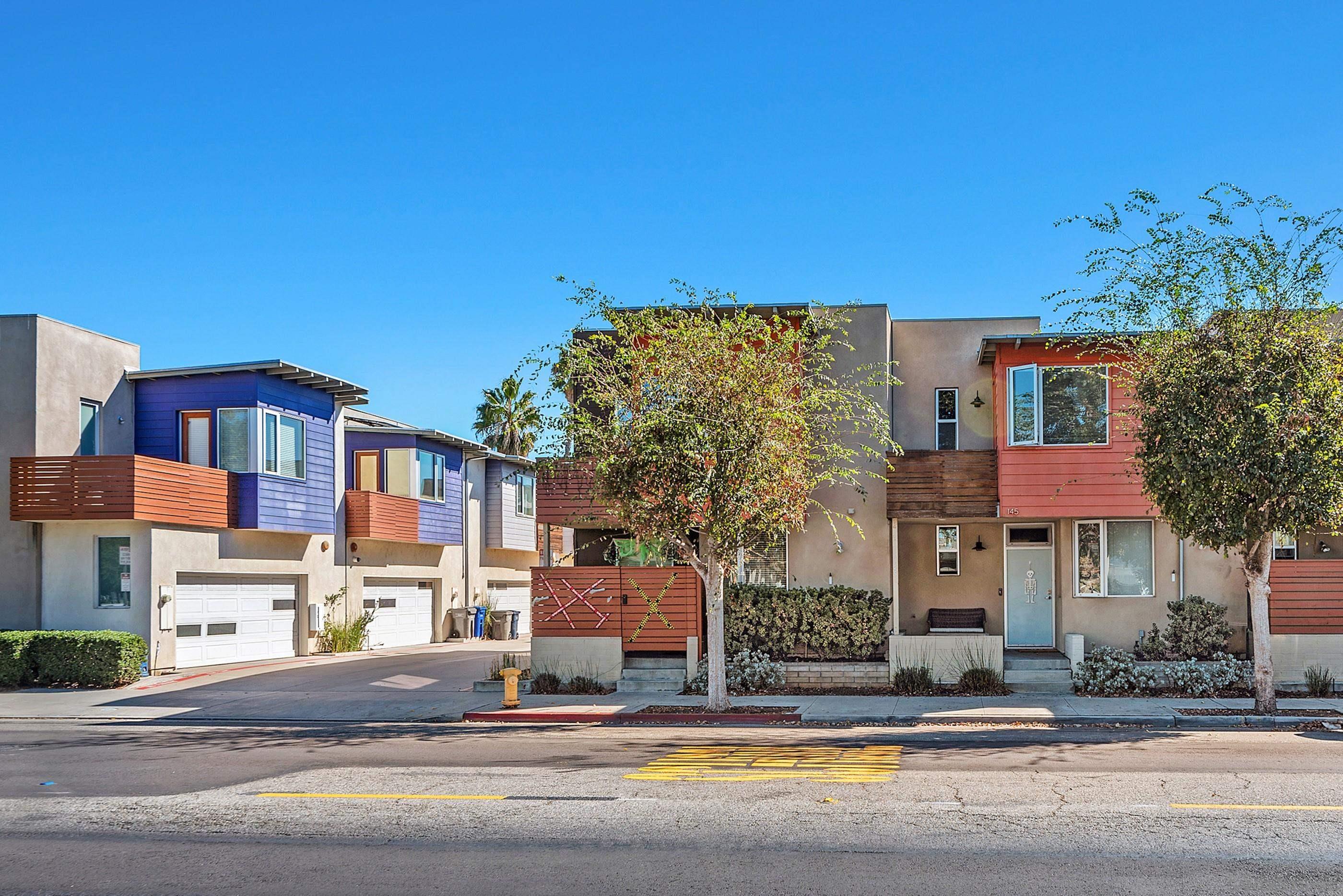 Detail Gallery Image 41 of 42 For 111  E Pennsylvania Ave, Escondido,  CA 92025 - 3 Beds | 3/1 Baths