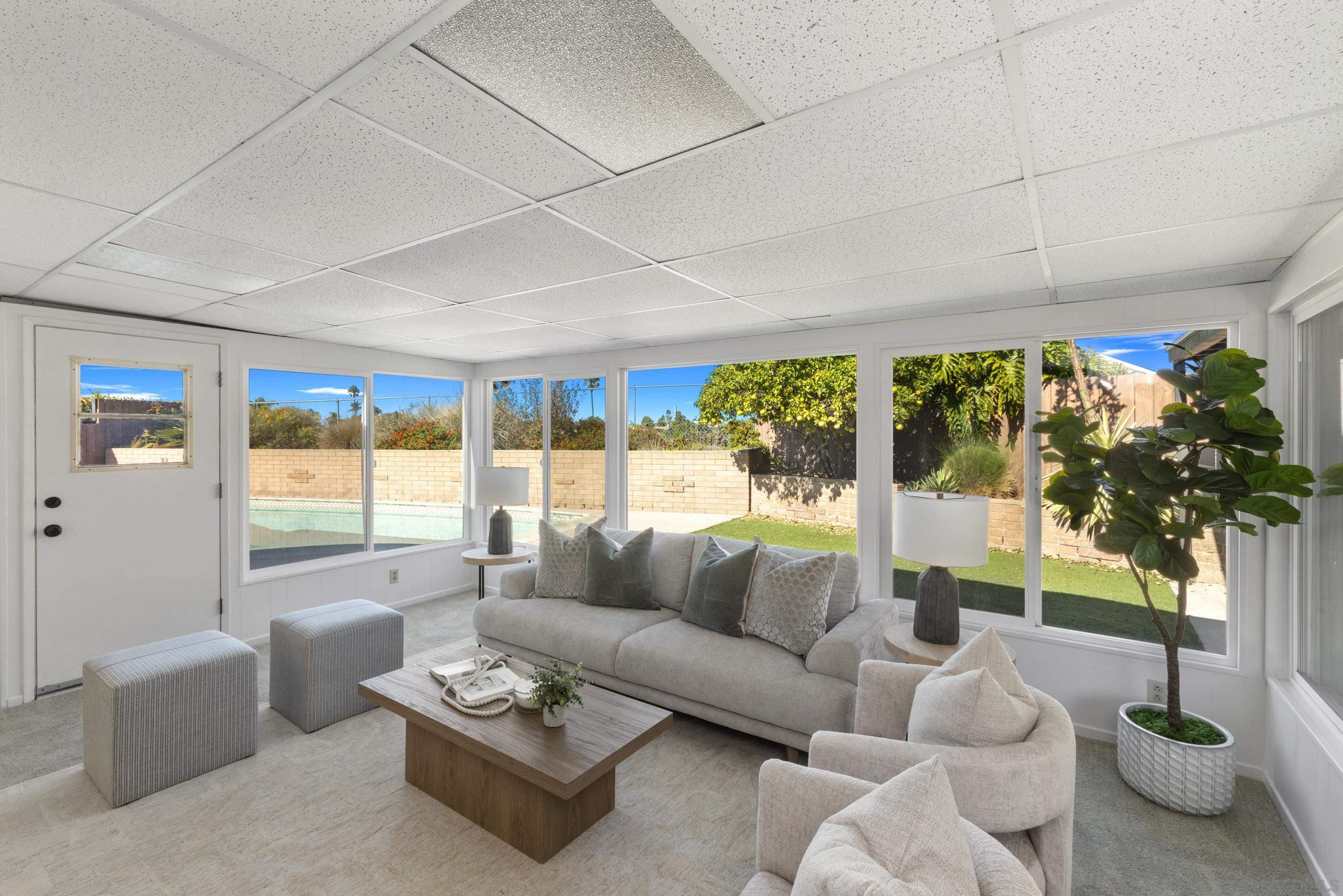 Detail Gallery Image 21 of 28 For 6664  Forum St, San Diego,  CA 92111 - 4 Beds | 2 Baths