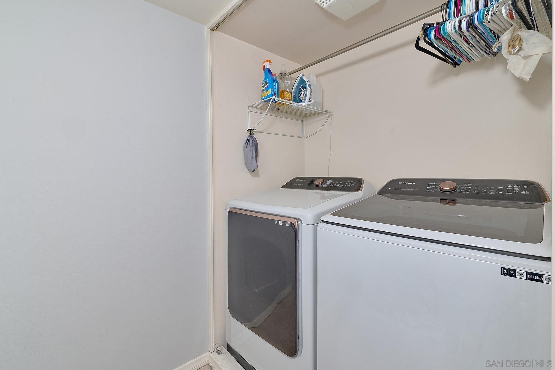 Detail Gallery Image 16 of 24 For 3106  Hugo, San Diego,  CA 92106 - 2 Beds | 2/1 Baths