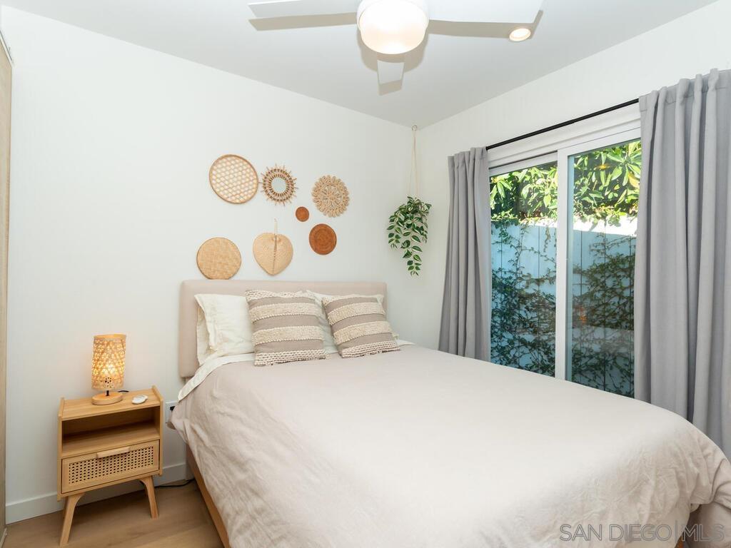 Detail Gallery Image 42 of 47 For 4751  Altadena Ave, San Diego,  CA 92115 - 4 Beds | 2 Baths