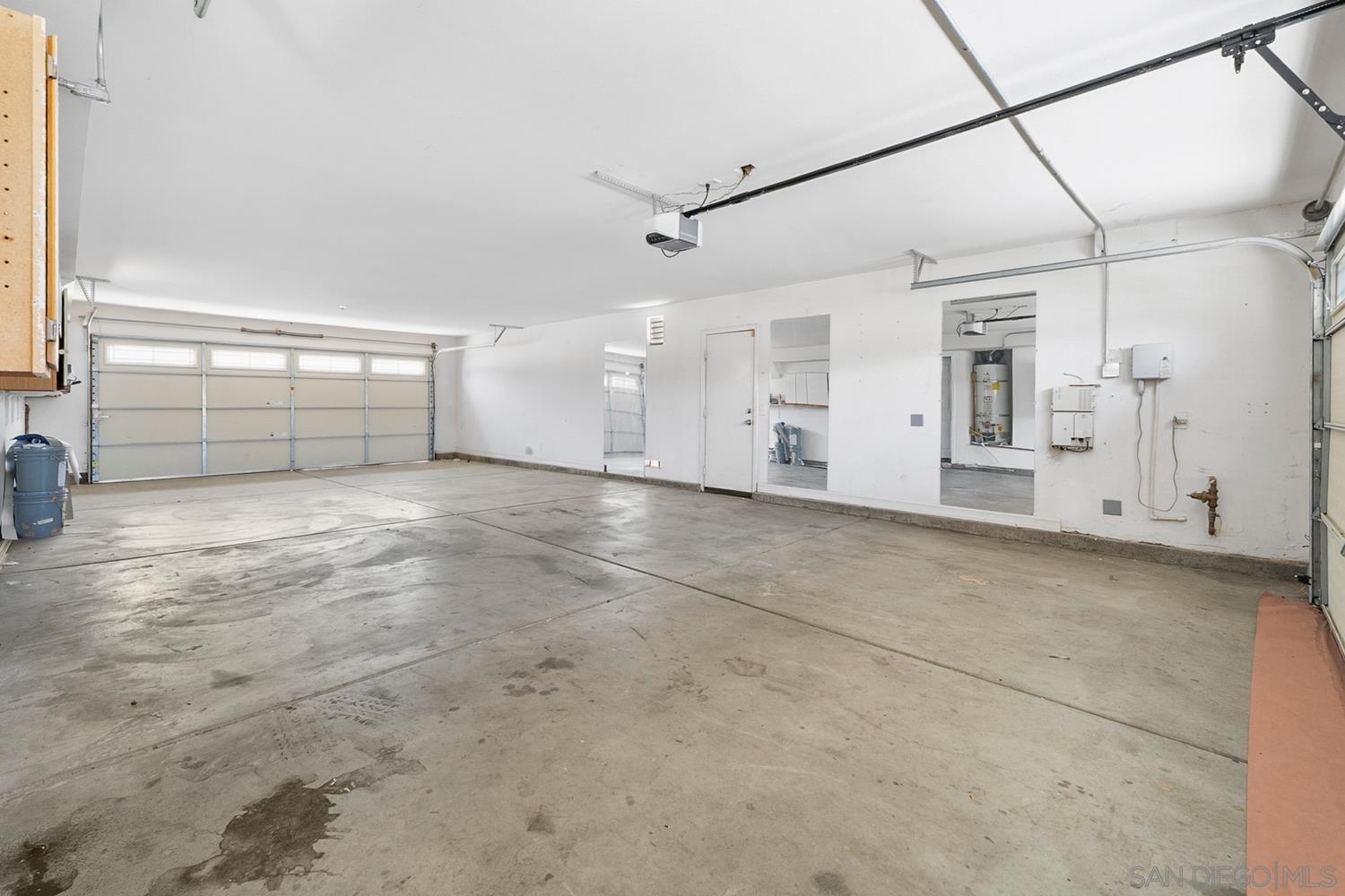 Detail Gallery Image 47 of 52 For 1579  Washington Ave, San Jacinto,  CA 92583 - 6 Beds | 3 Baths