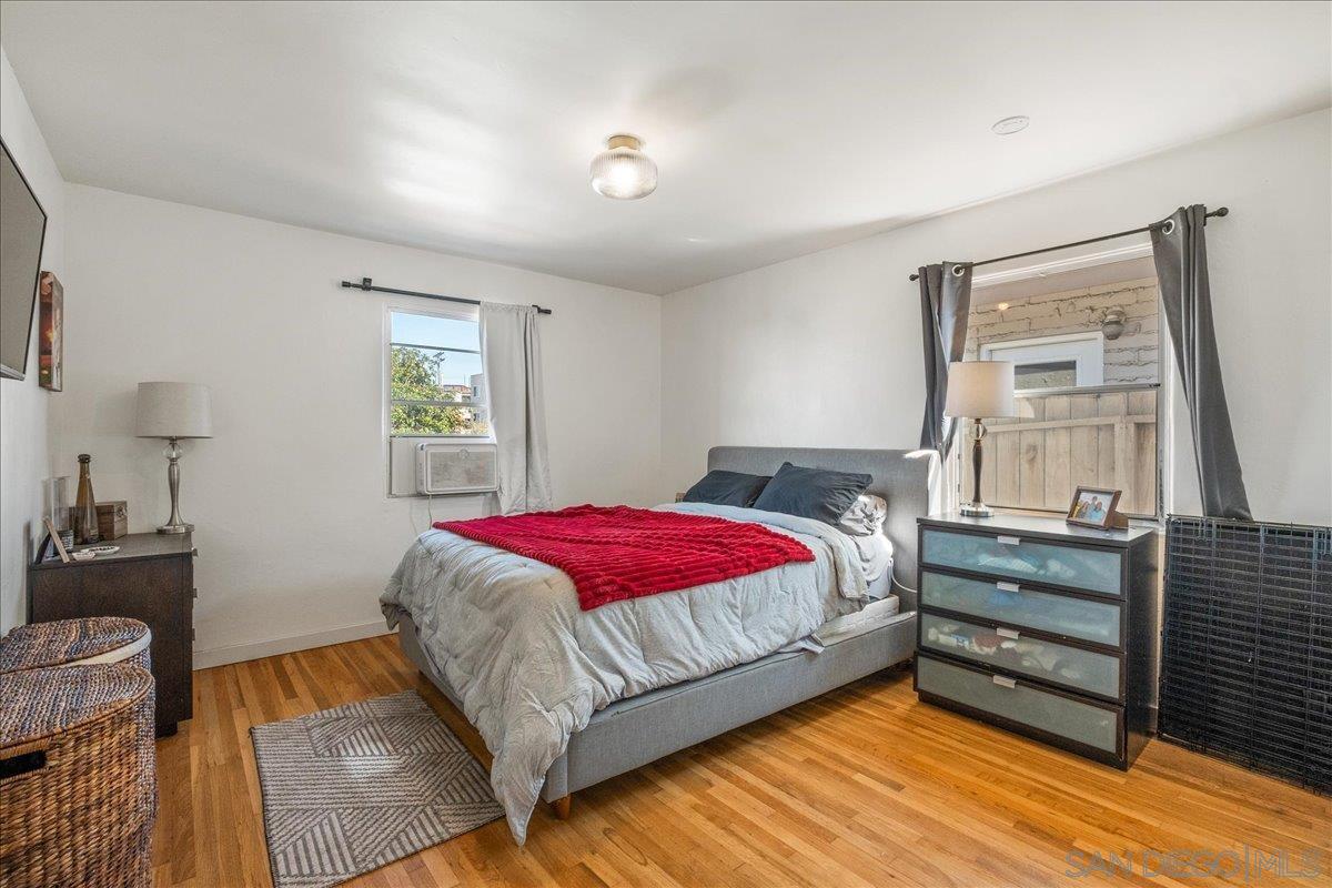 Detail Gallery Image 17 of 24 For 4495  Montalvo St, San Diego,  CA 92107 - 2 Beds | 1/1 Baths