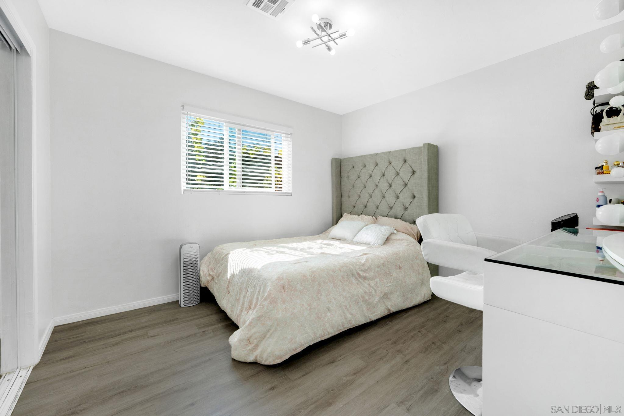 Detail Gallery Image 11 of 26 For 1288  Avocado Ave, El Cajon,  CA 92020 - 4 Beds | 2 Baths