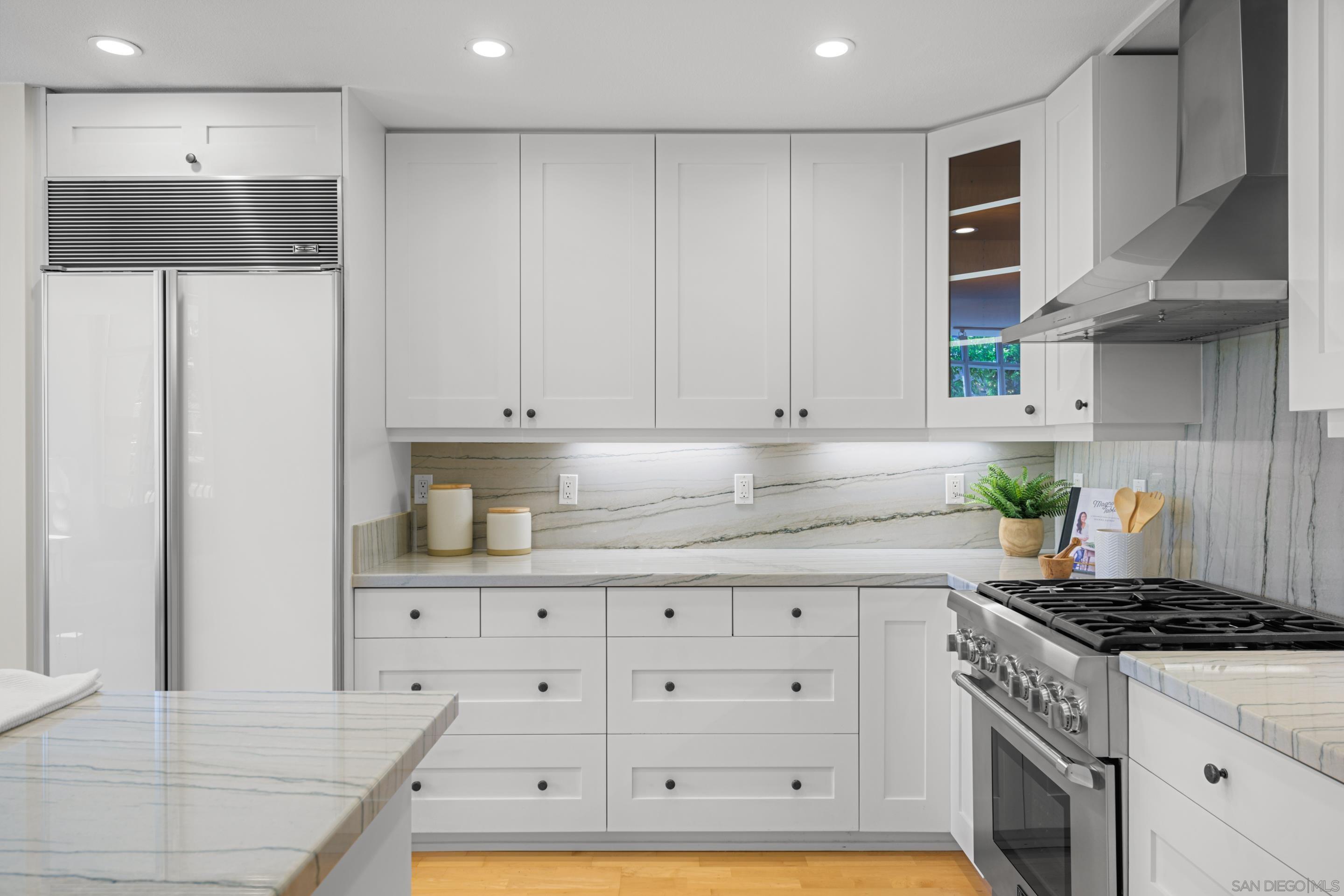 Detail Gallery Image 7 of 24 For 700 W Harbor Dr  #202,  San Diego,  CA 92101 - 1 Beds | 1 Baths