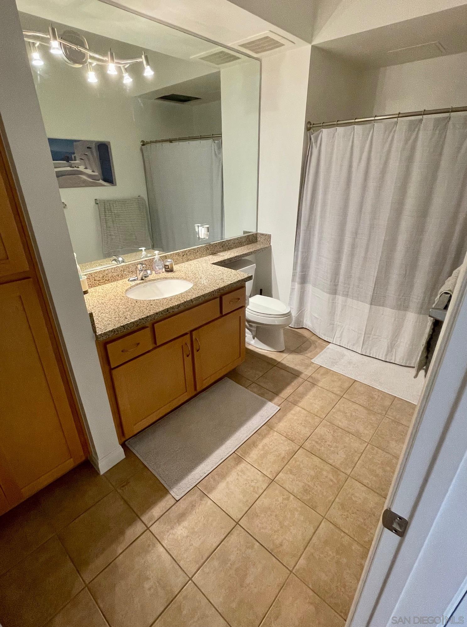 Detail Gallery Image 18 of 31 For 450  J Street  6191, San Diego,  CA 92101 - 1 Beds | 1 Baths